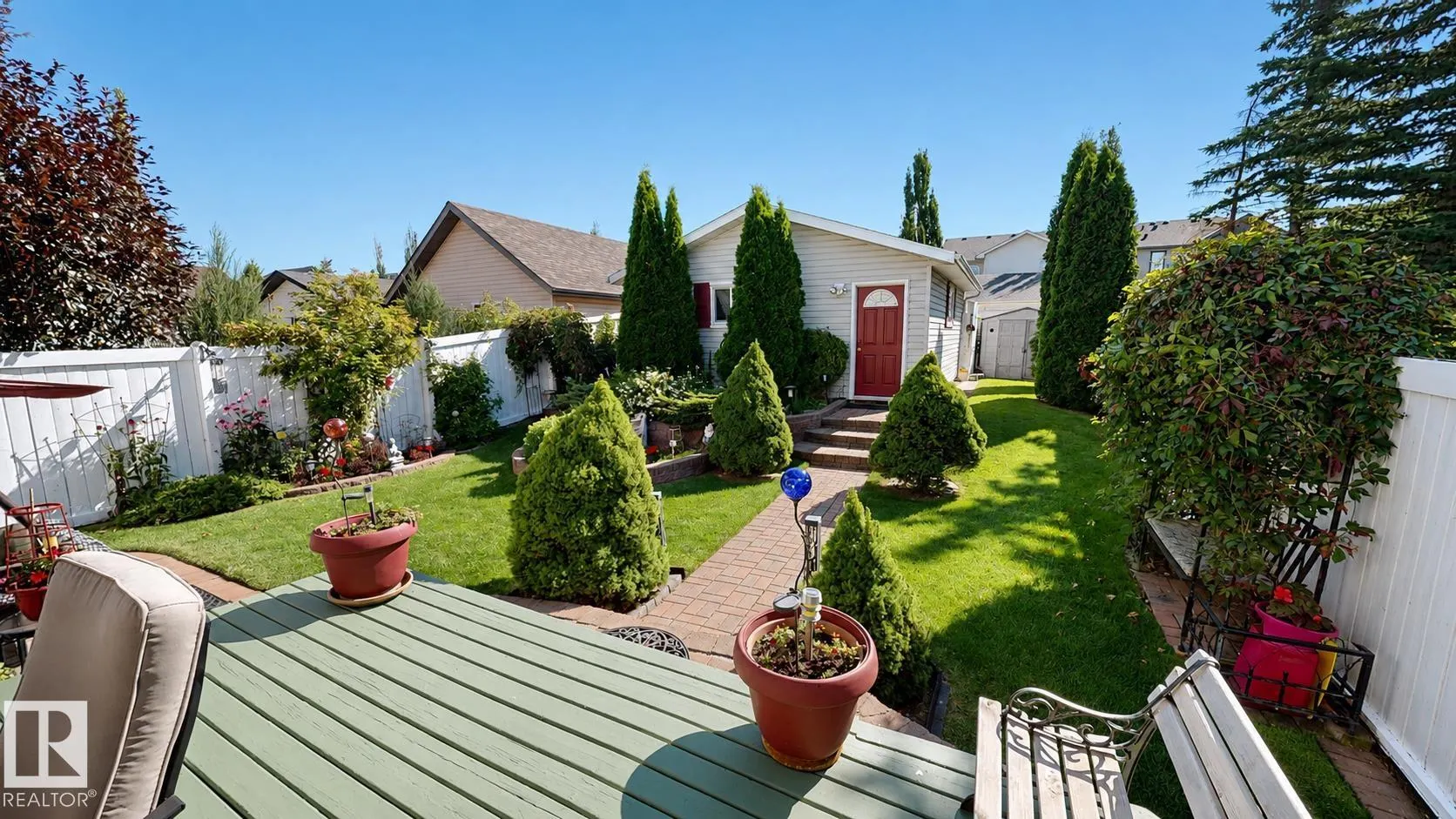 3176 Trelle Loop