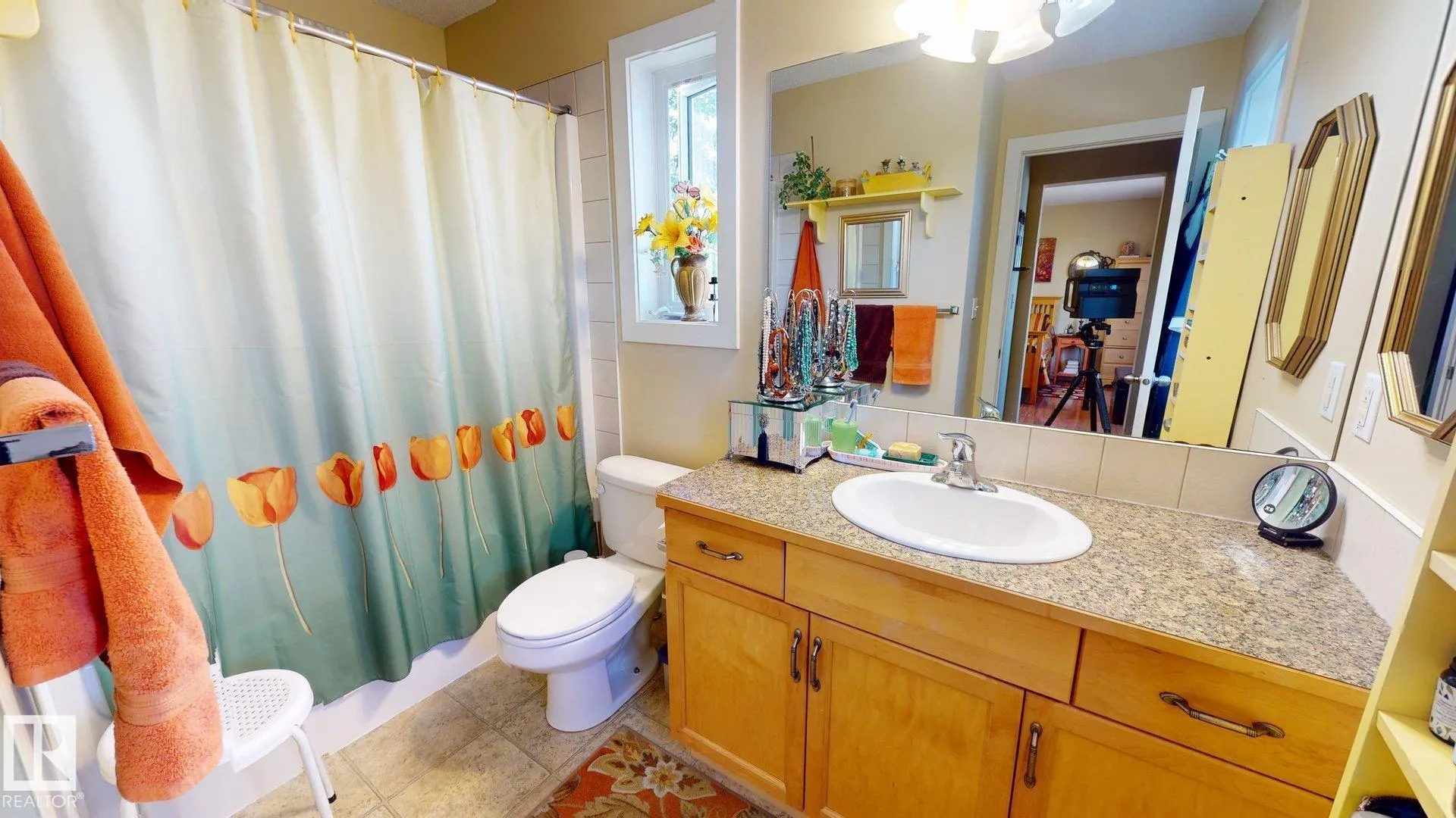 3176 Trelle Loop