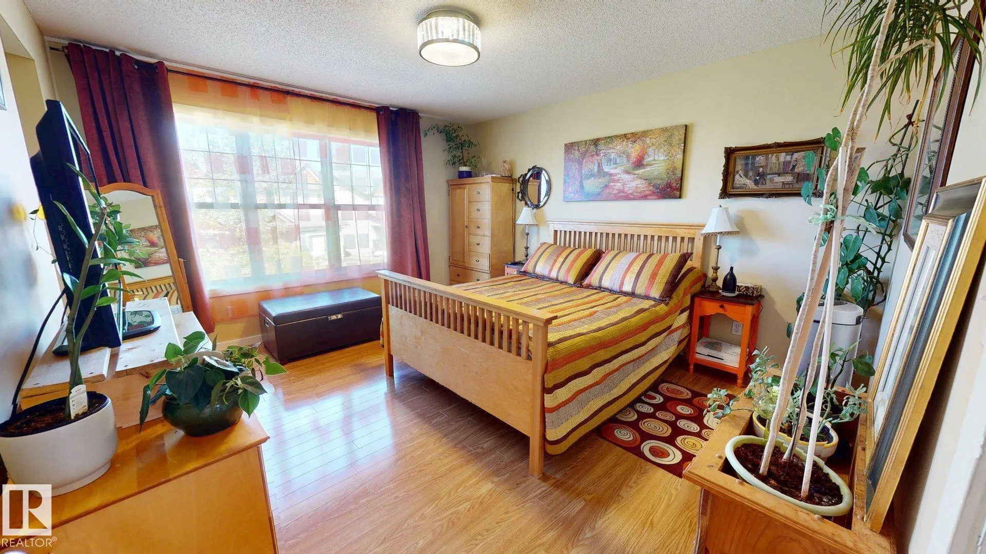 3176 Trelle Loop