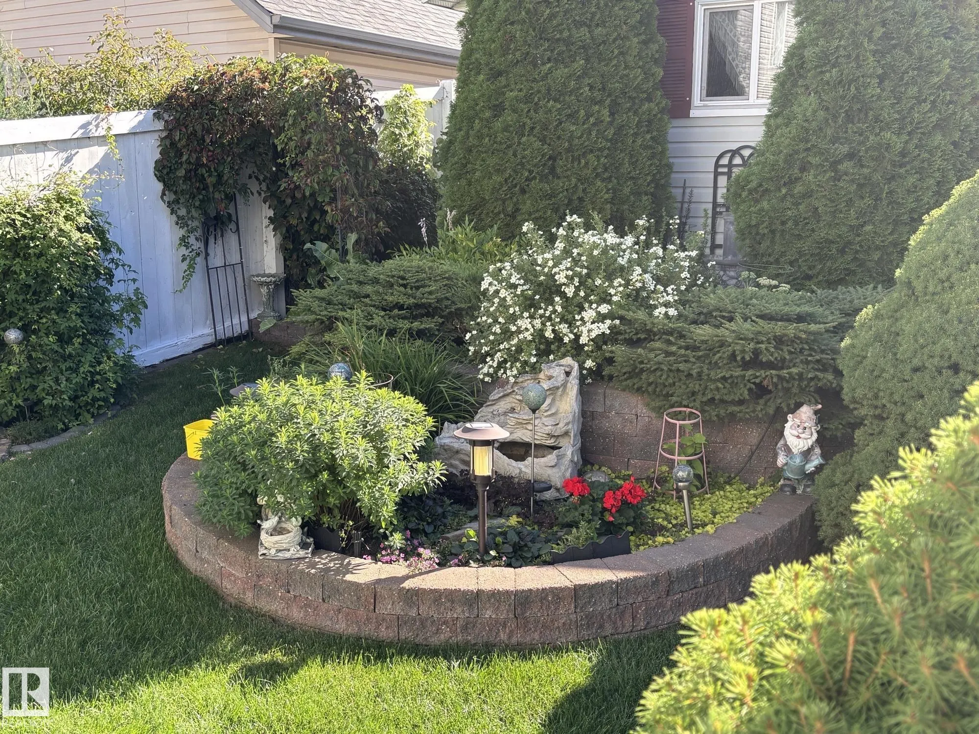 3176 Trelle Loop