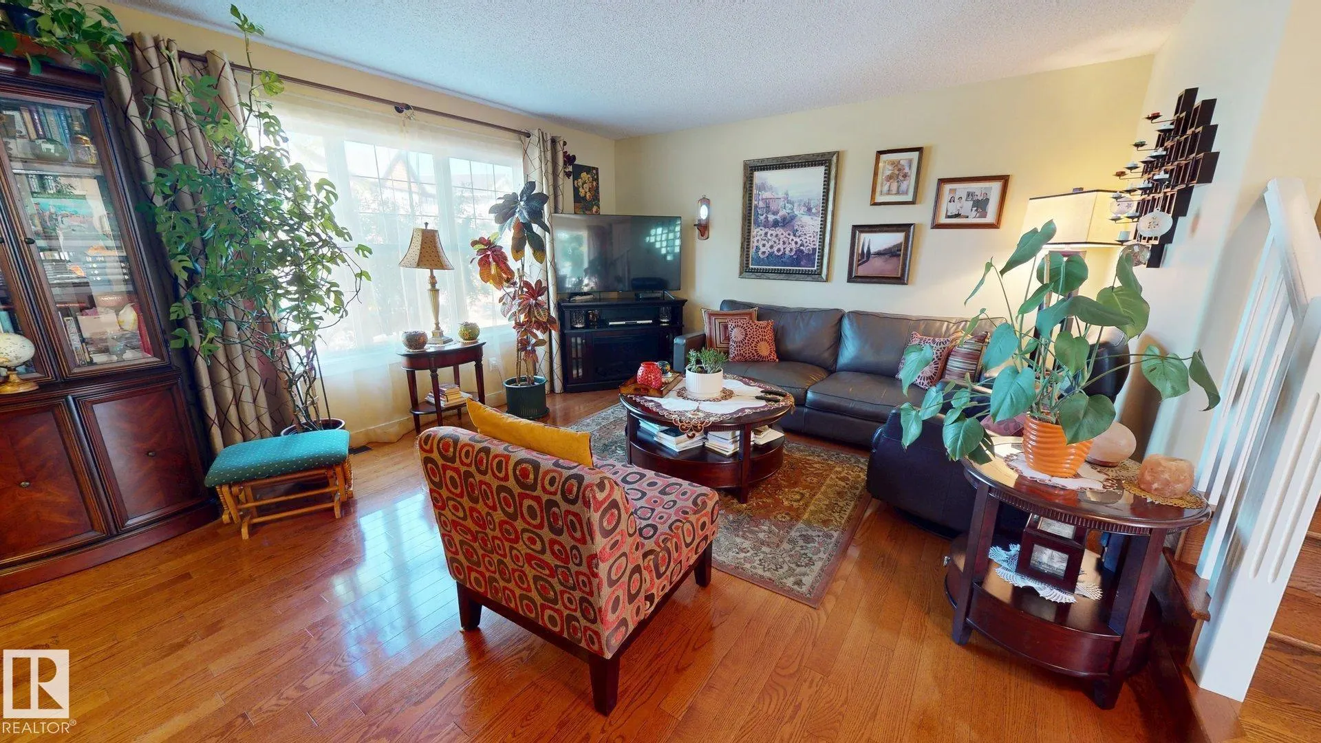 3176 Trelle Loop
