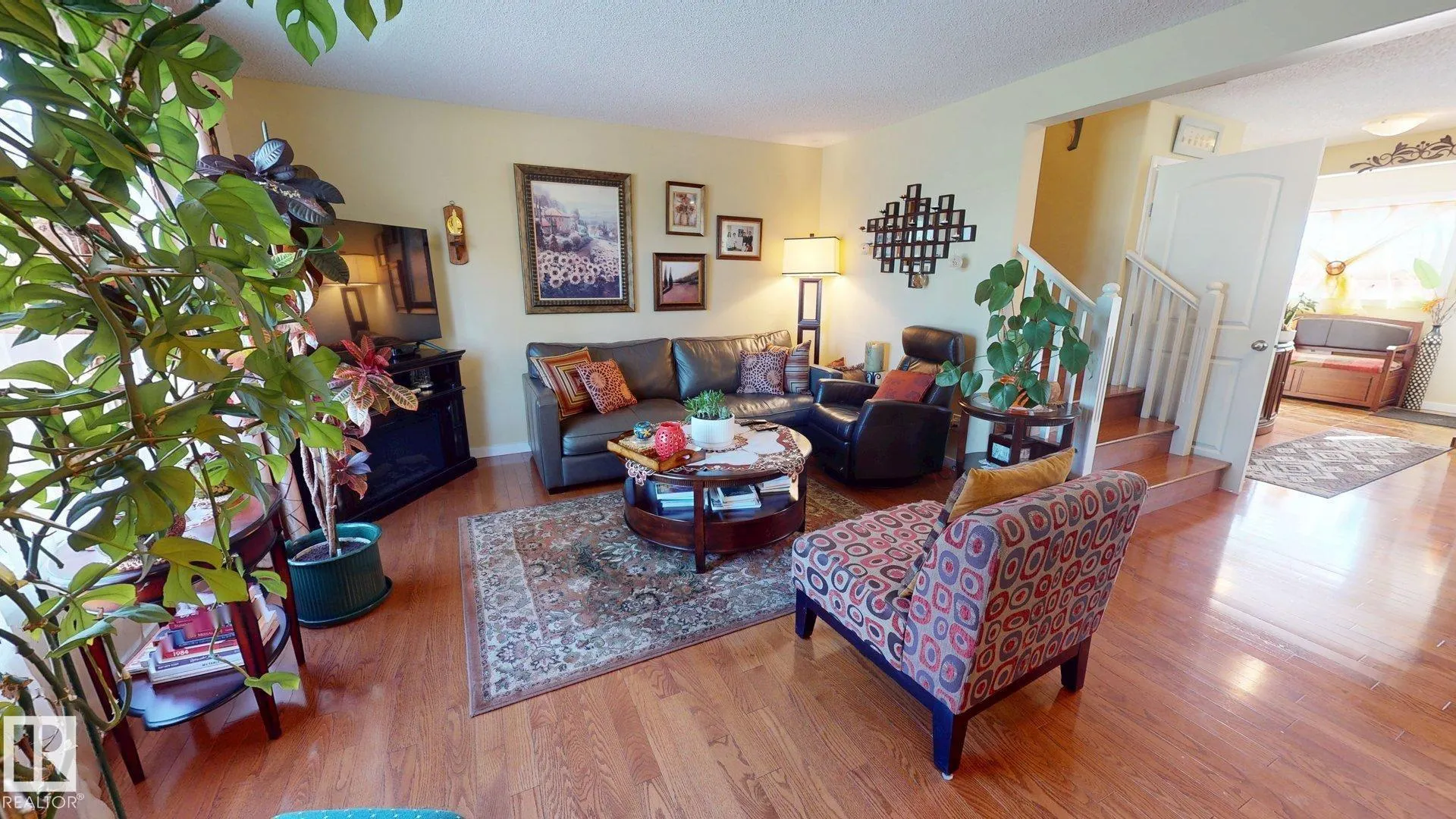 3176 Trelle Loop