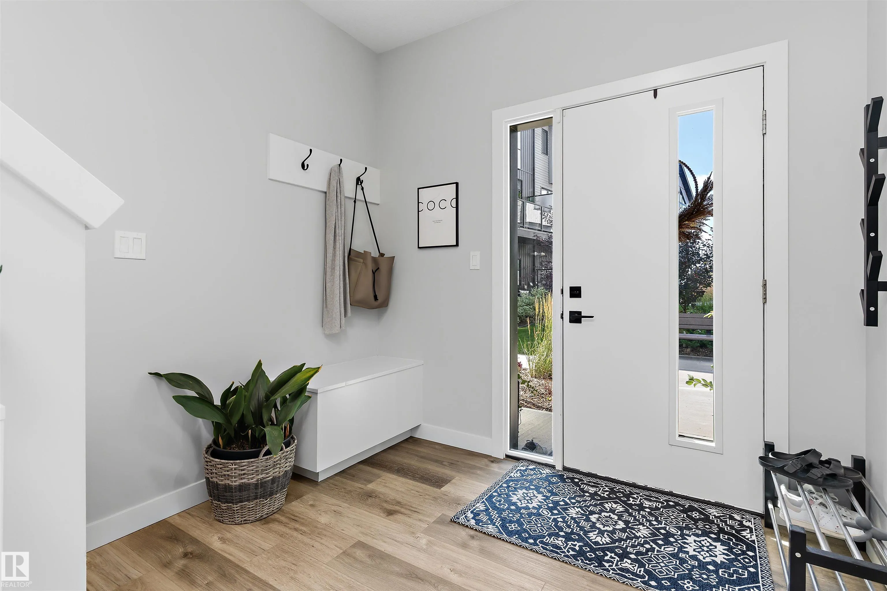 50 EBONY Boulevard