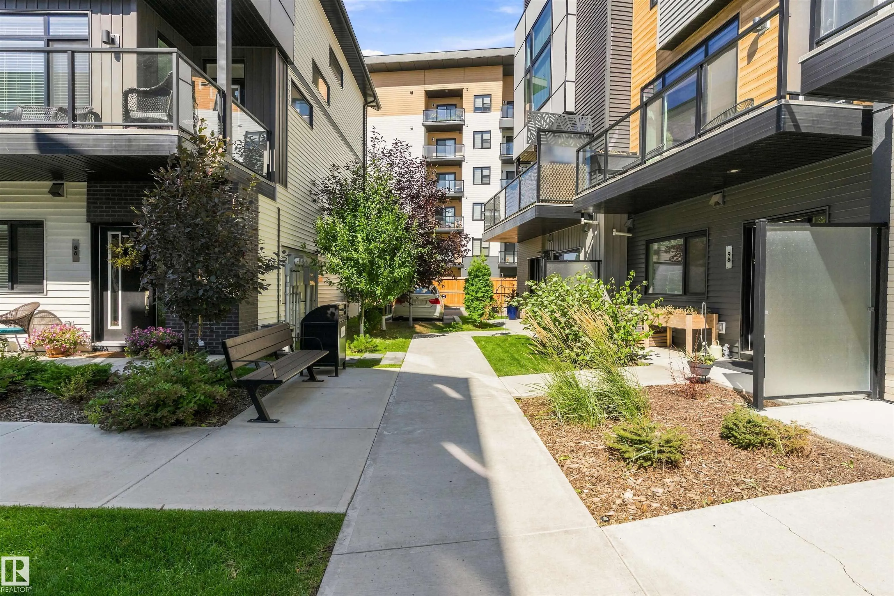 50 EBONY Boulevard