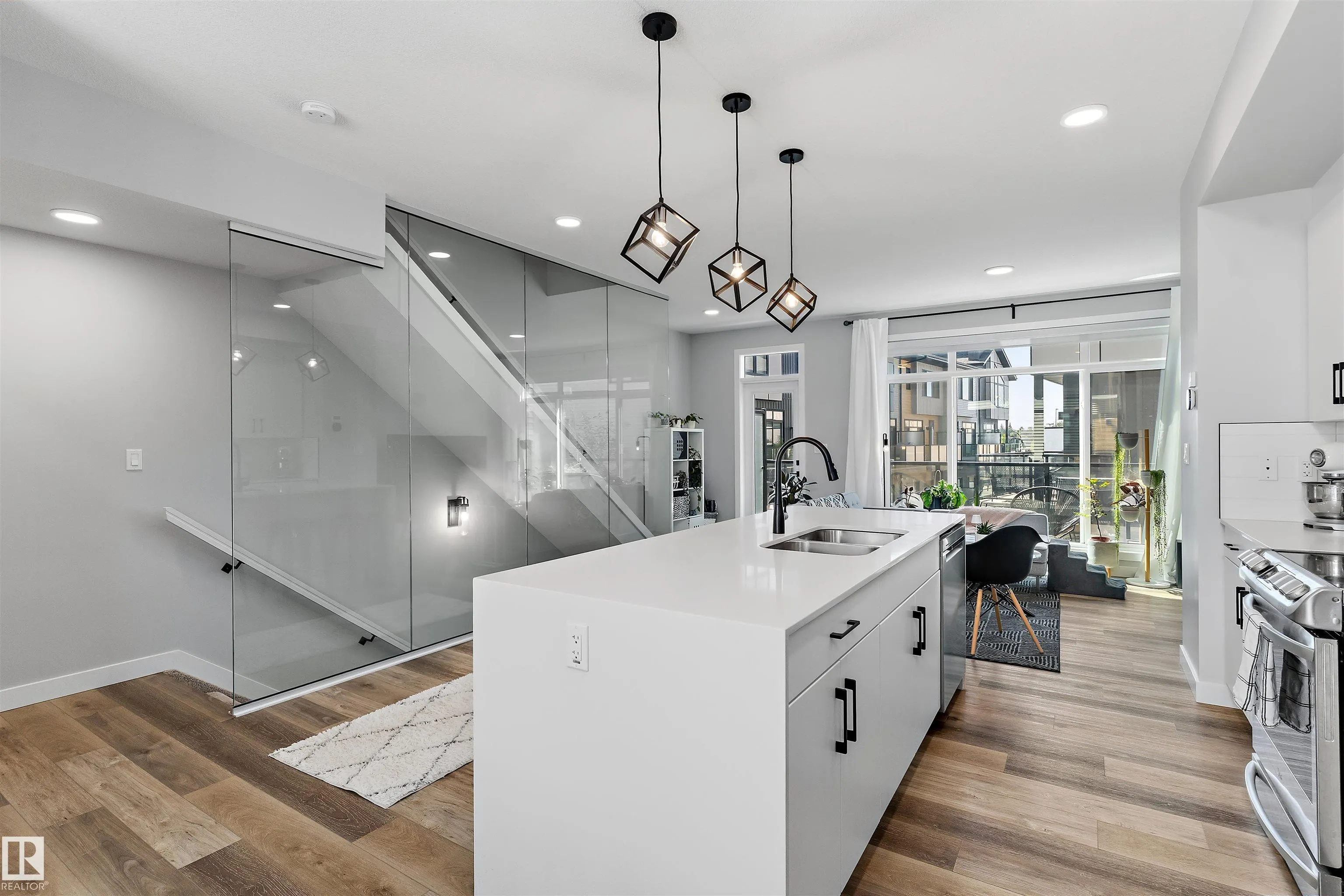 50 EBONY Boulevard