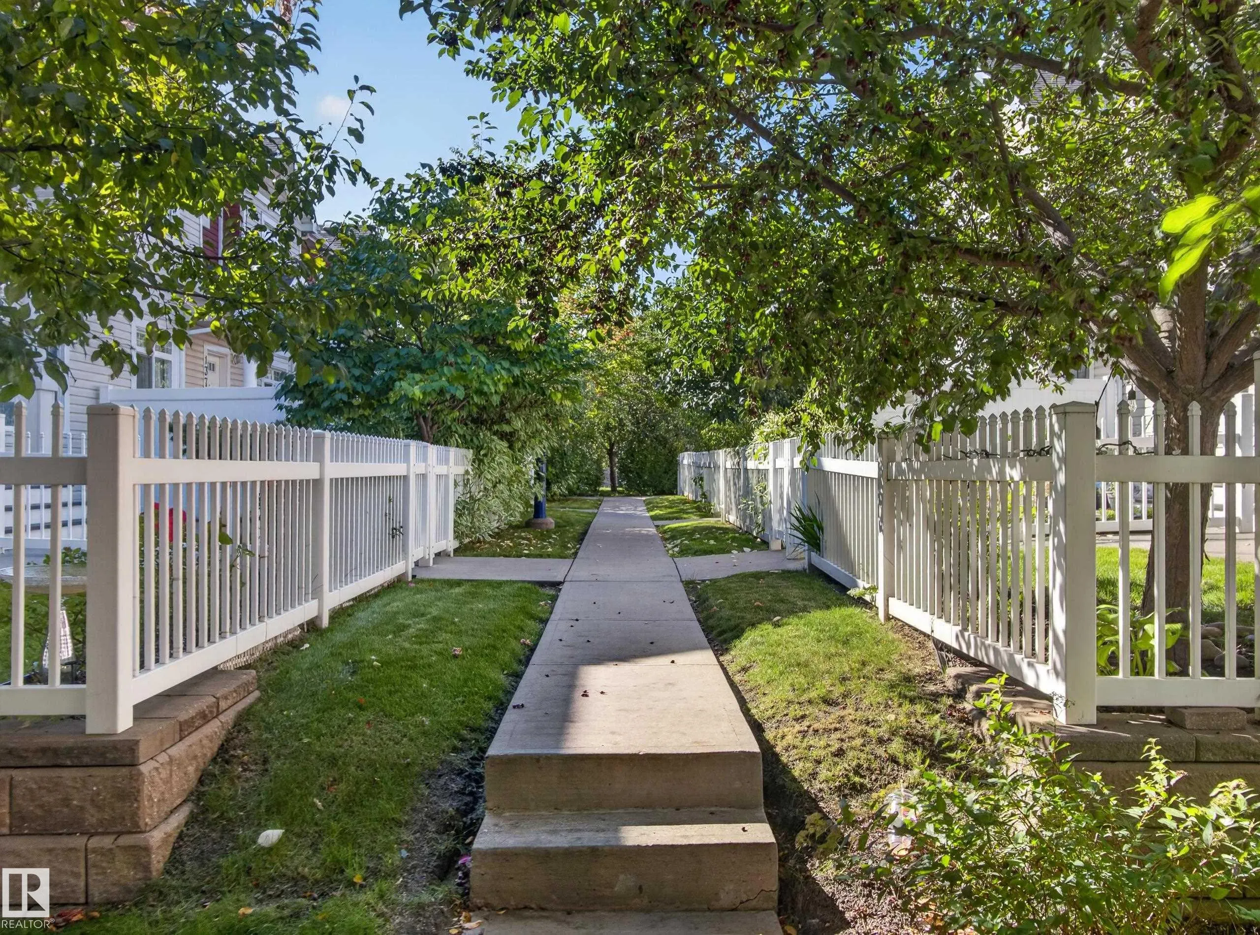 1804 70 Street