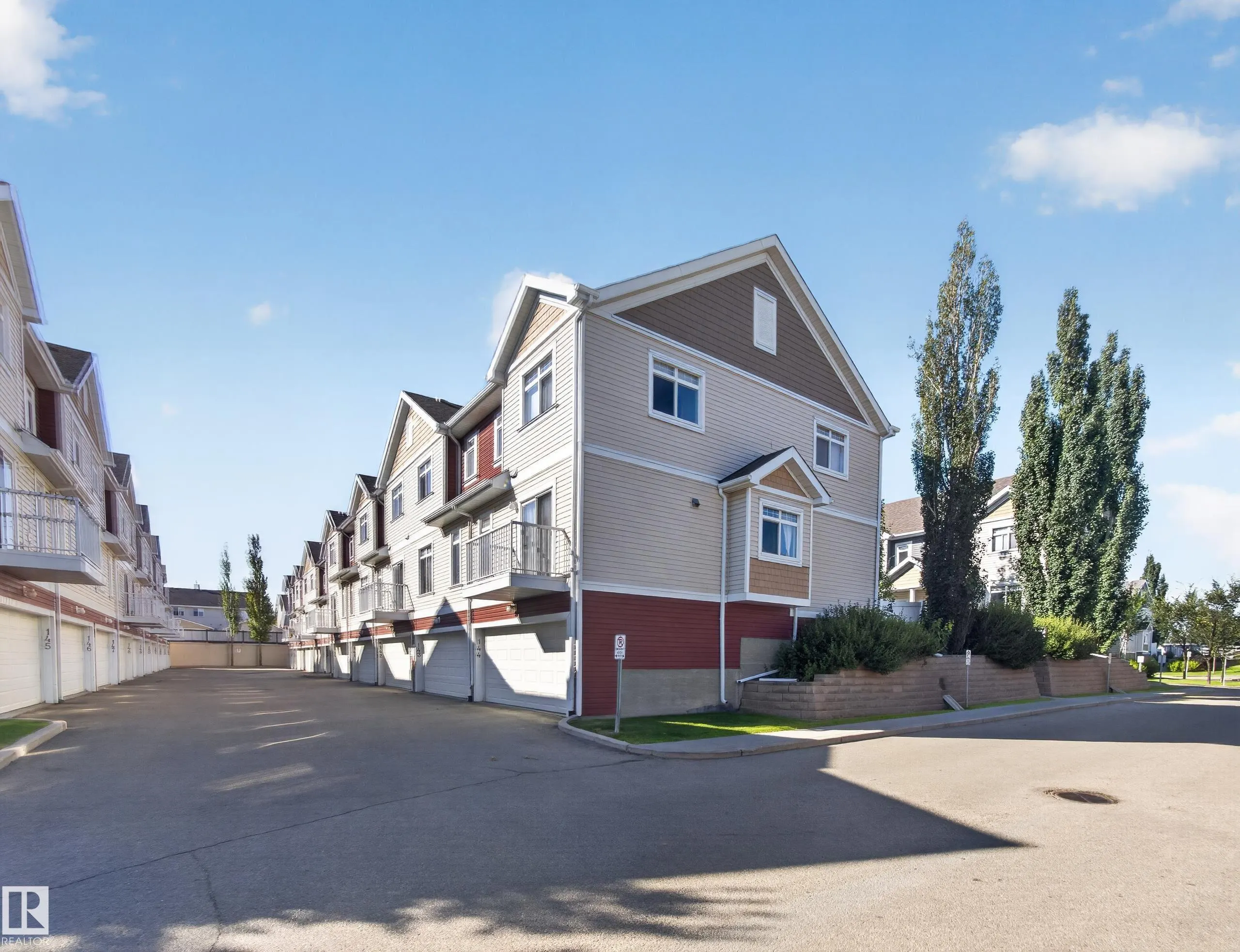 1804 70 Street