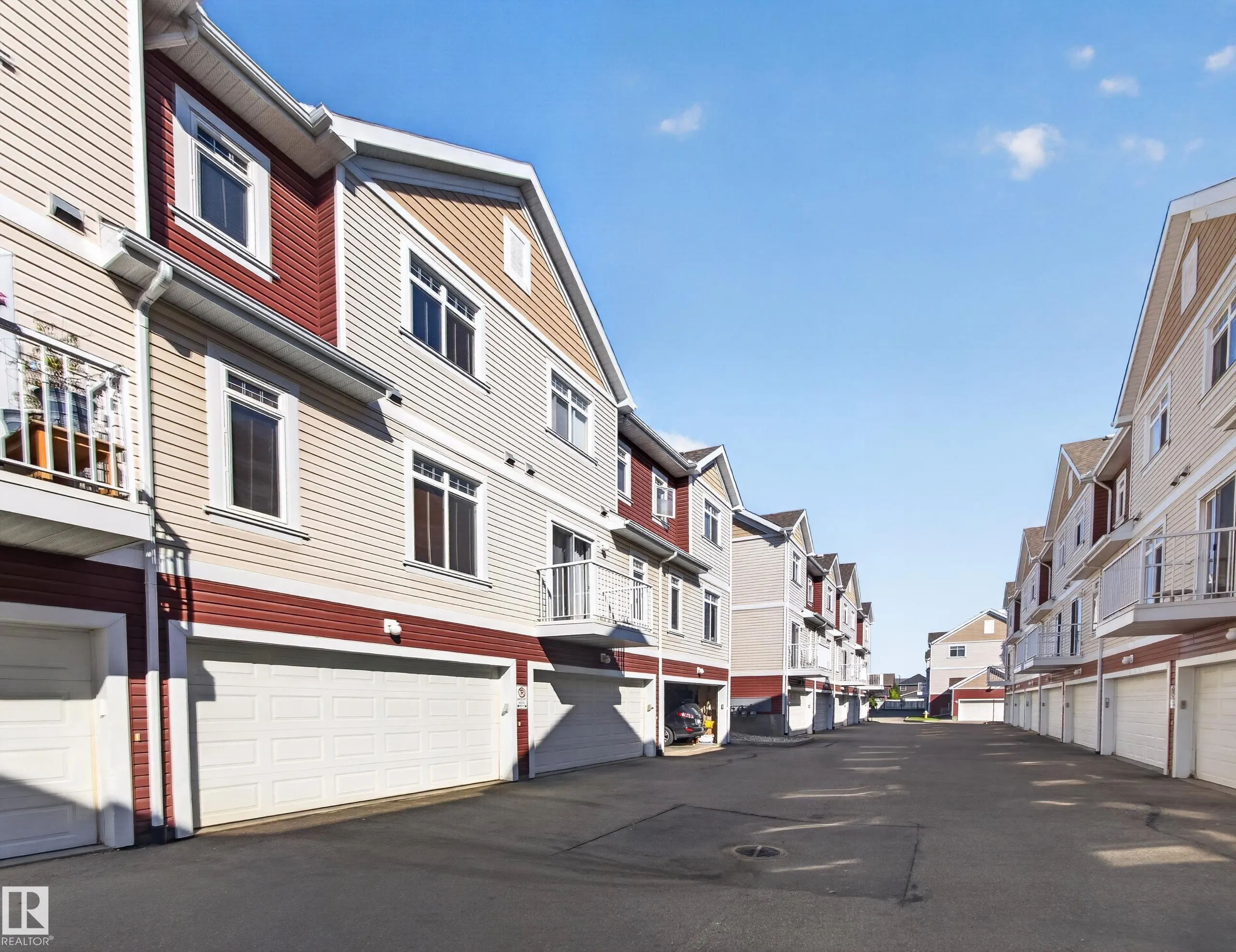 1804 70 Street