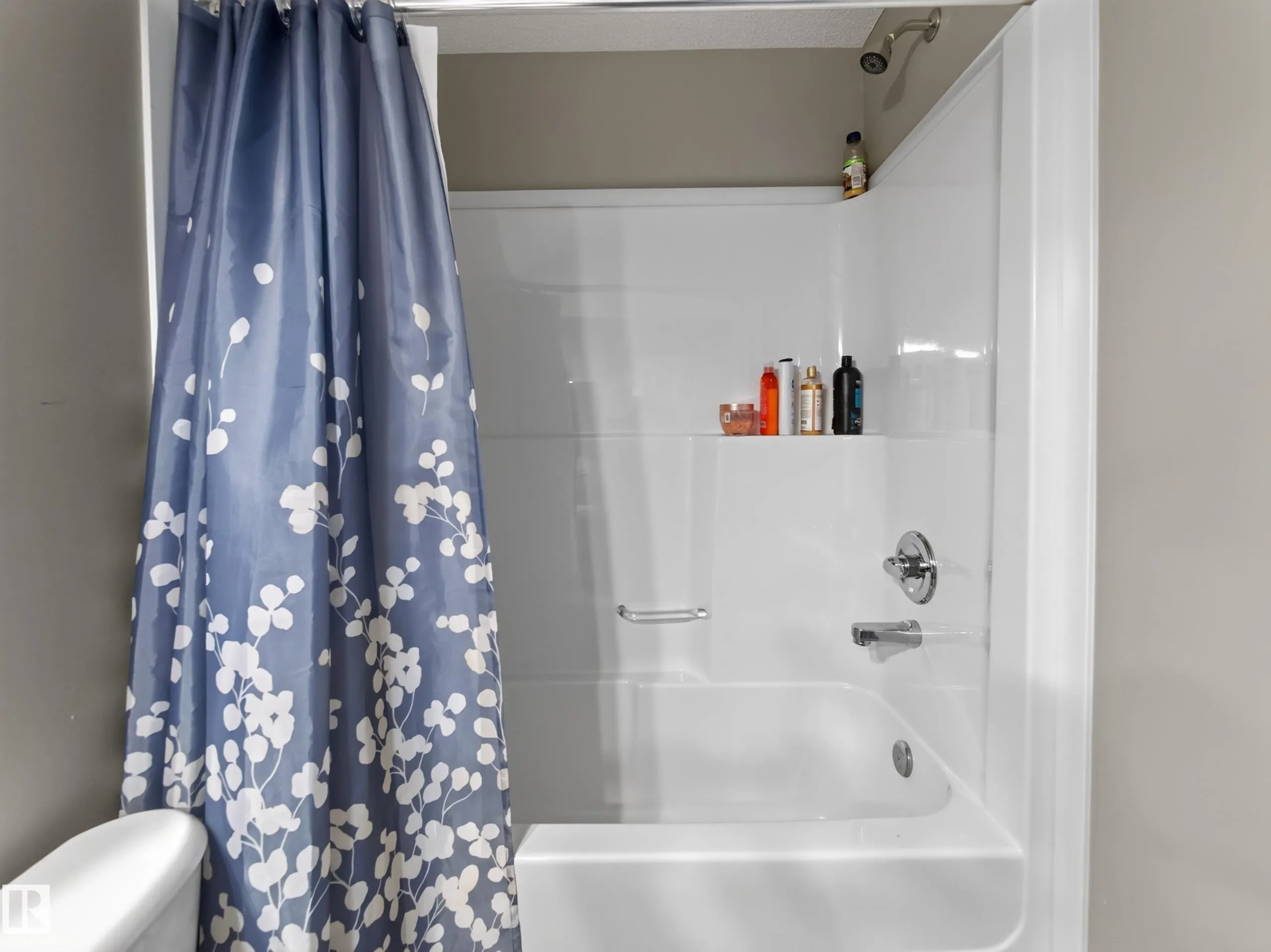 1804 70 Street