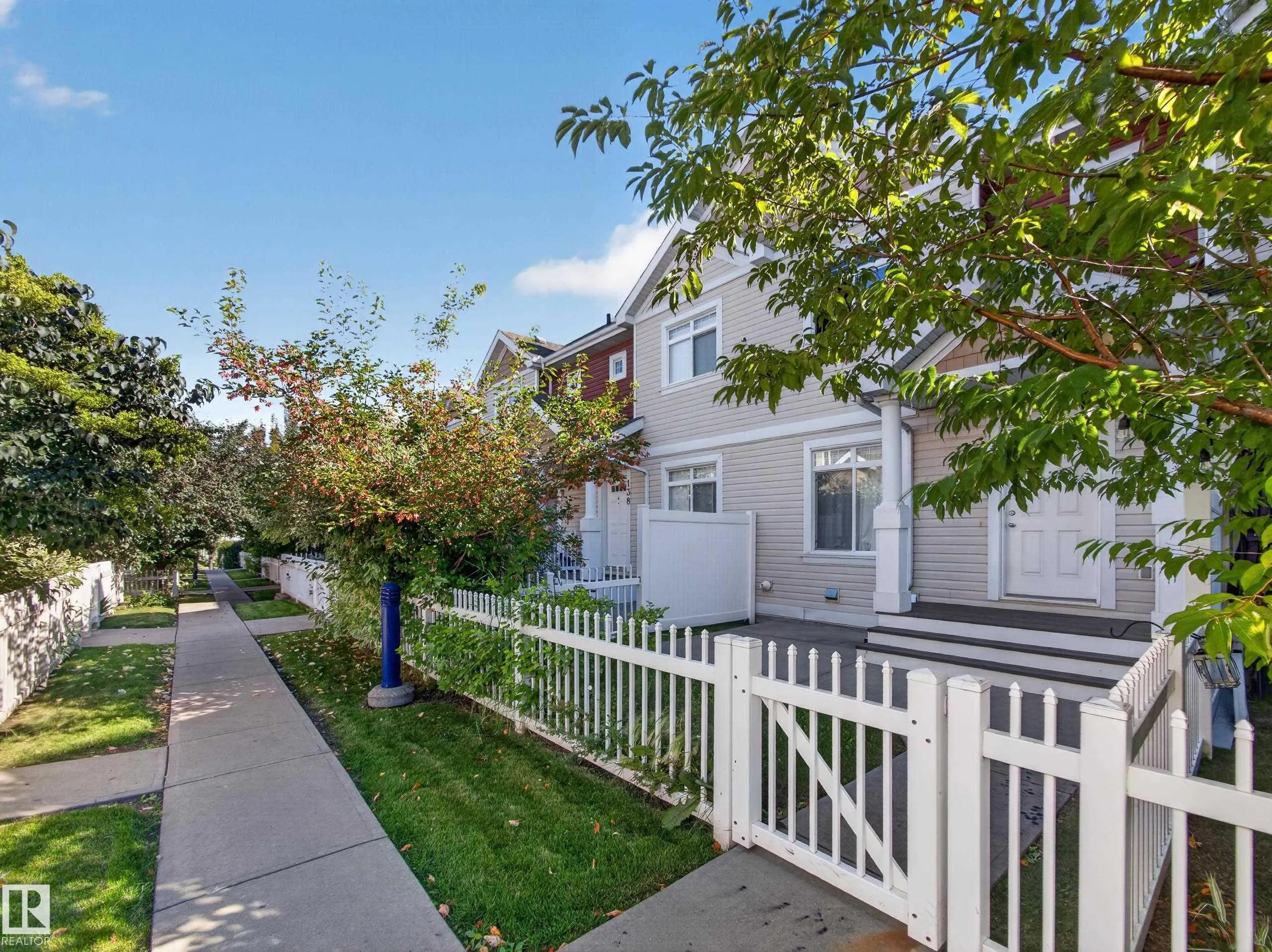 1804 70 Street