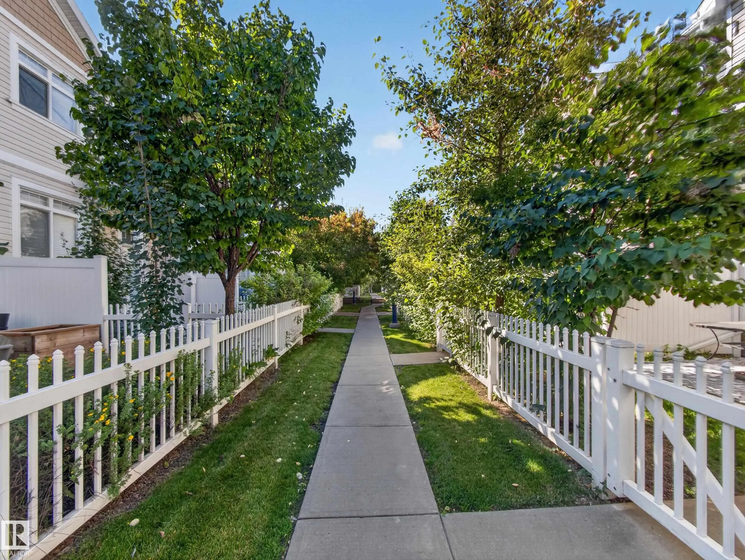 1804 70 Street