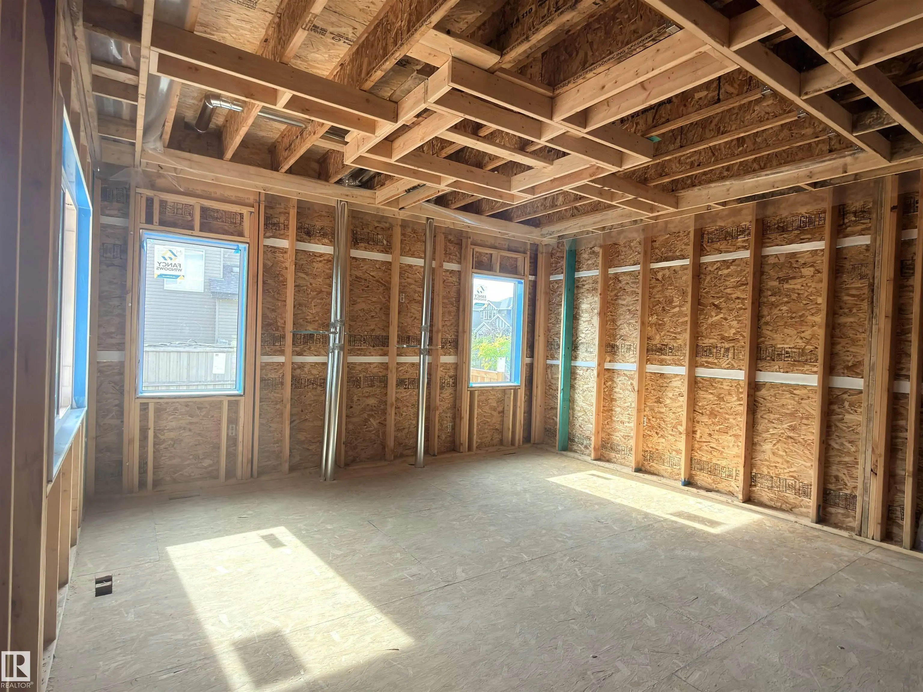 3223 WHITELAW Drive