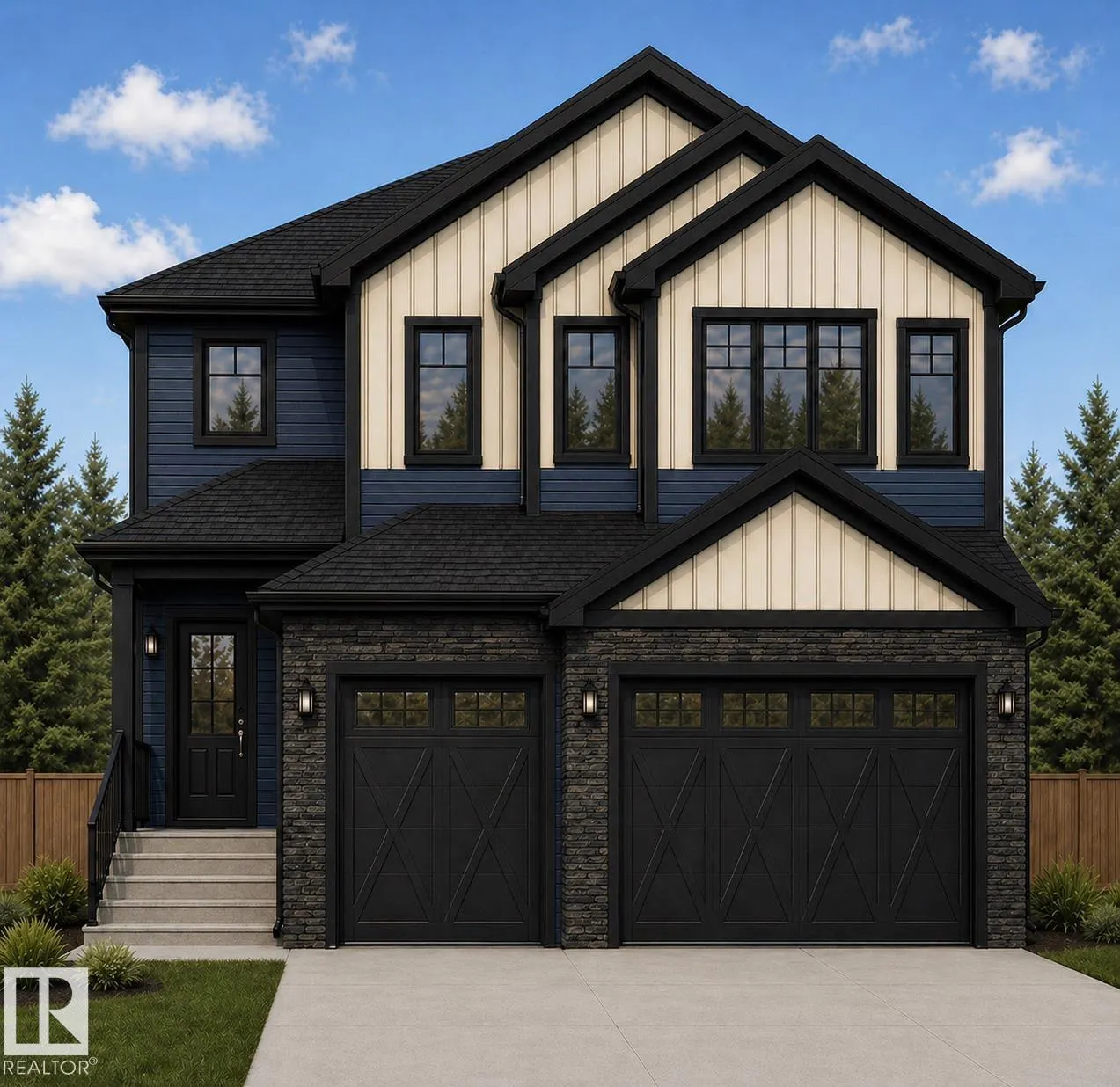 3223 WHITELAW Drive