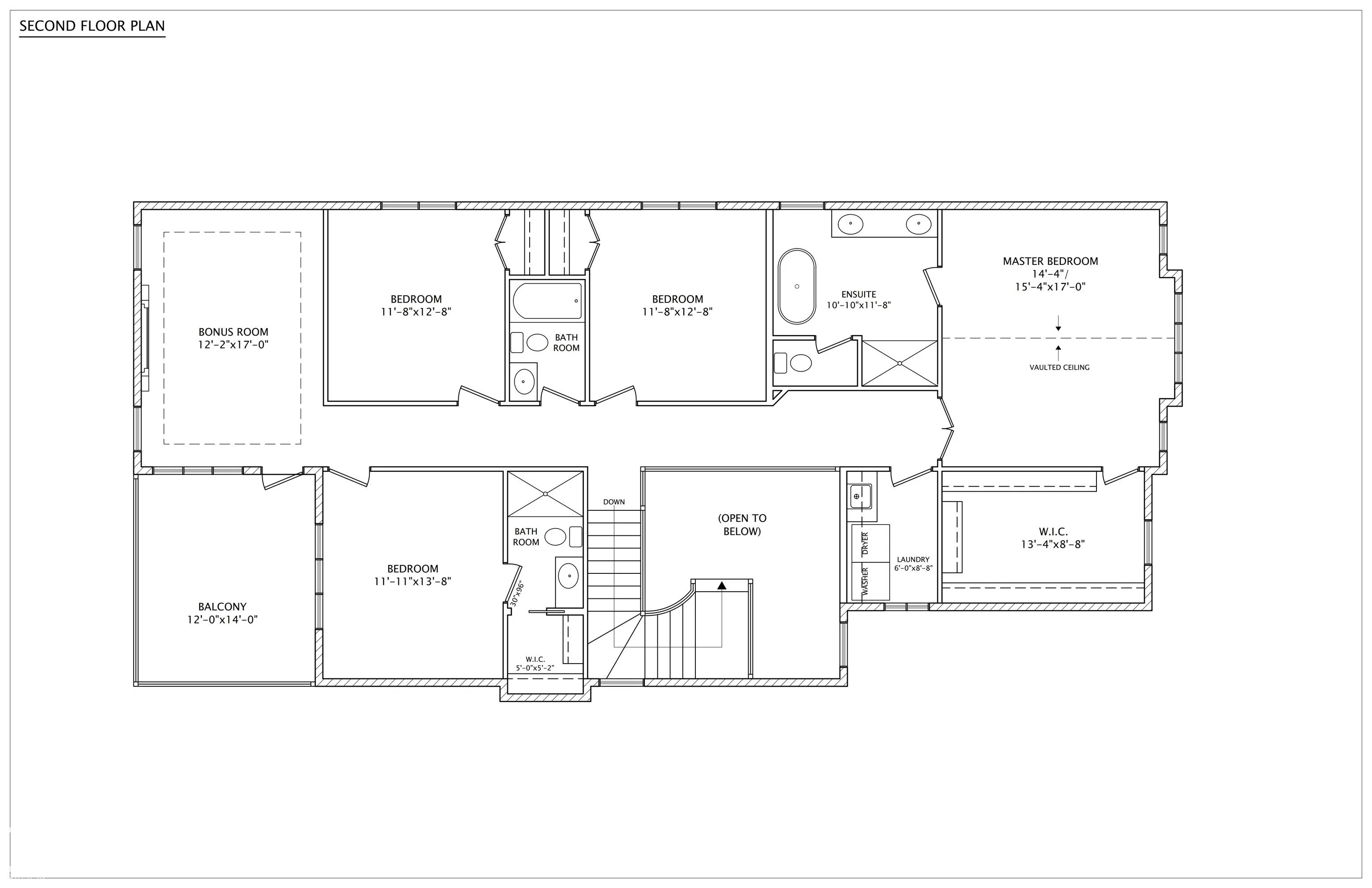 3223 WHITELAW Drive