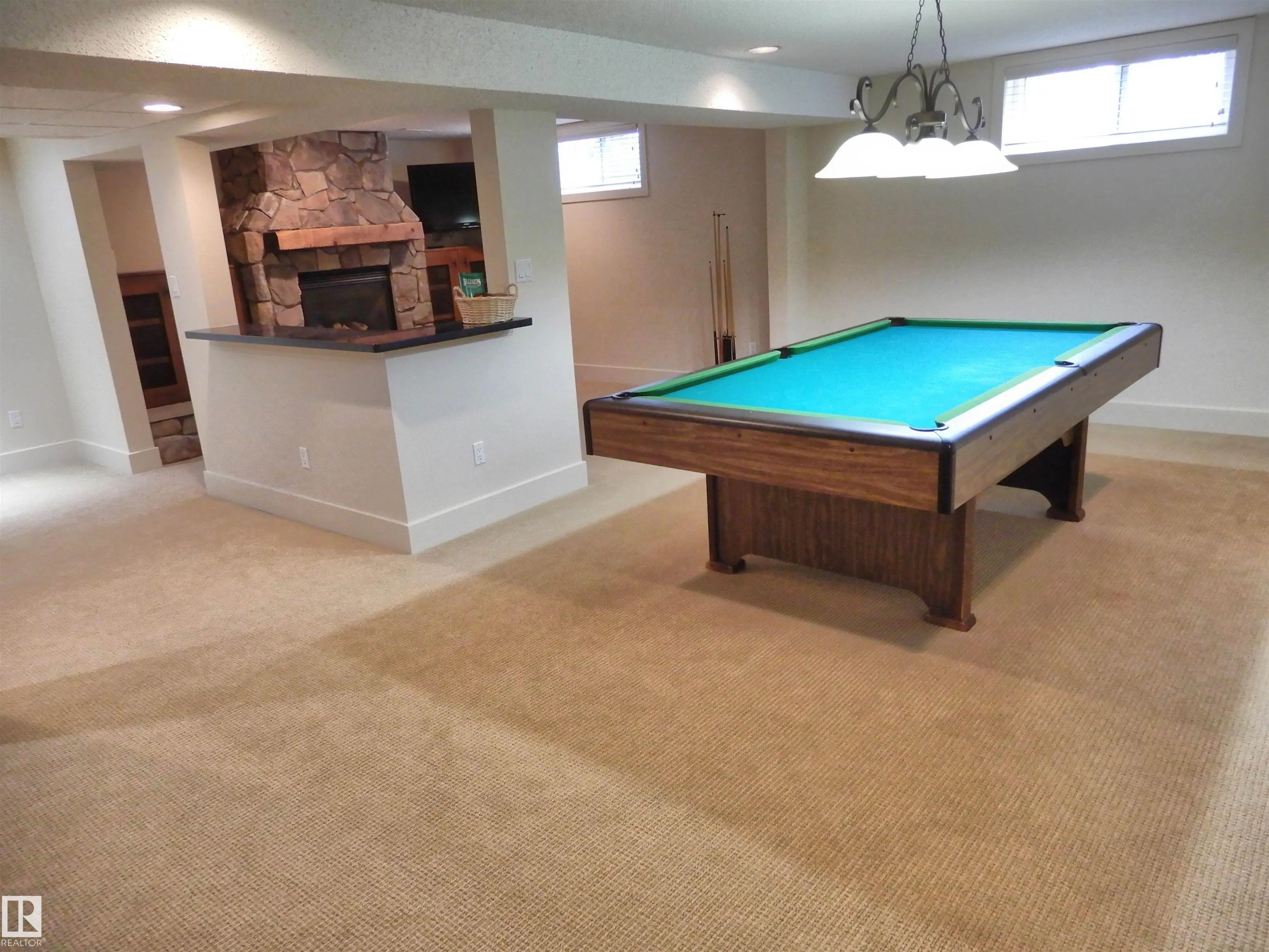 26317 TWP ROAD 552