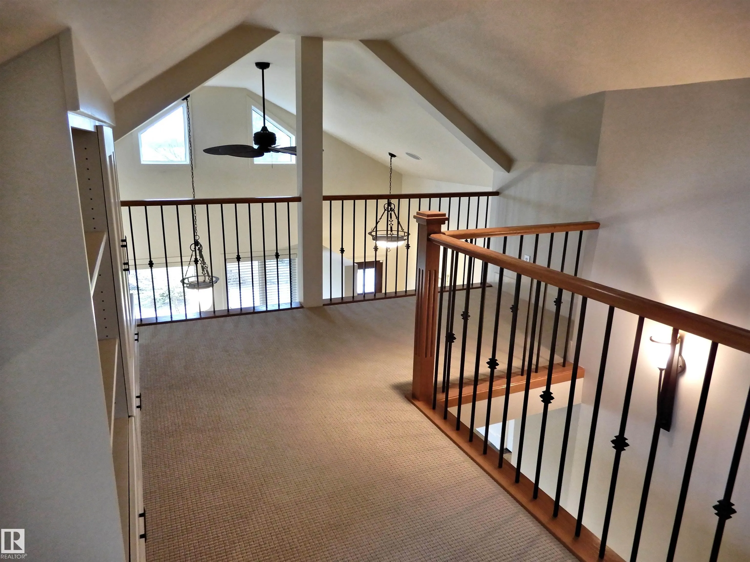 26317 TWP ROAD 552