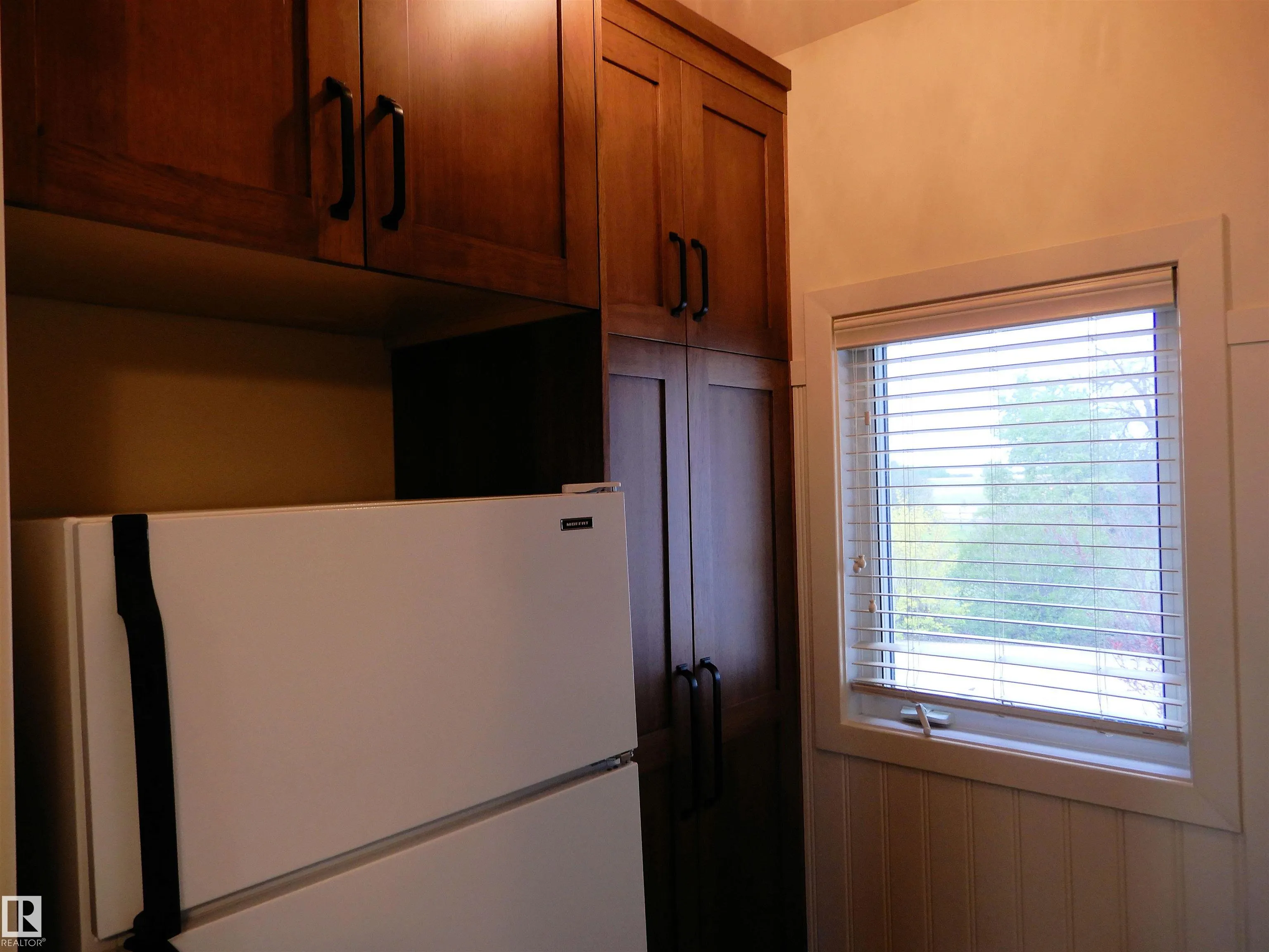 26317 TWP ROAD 552