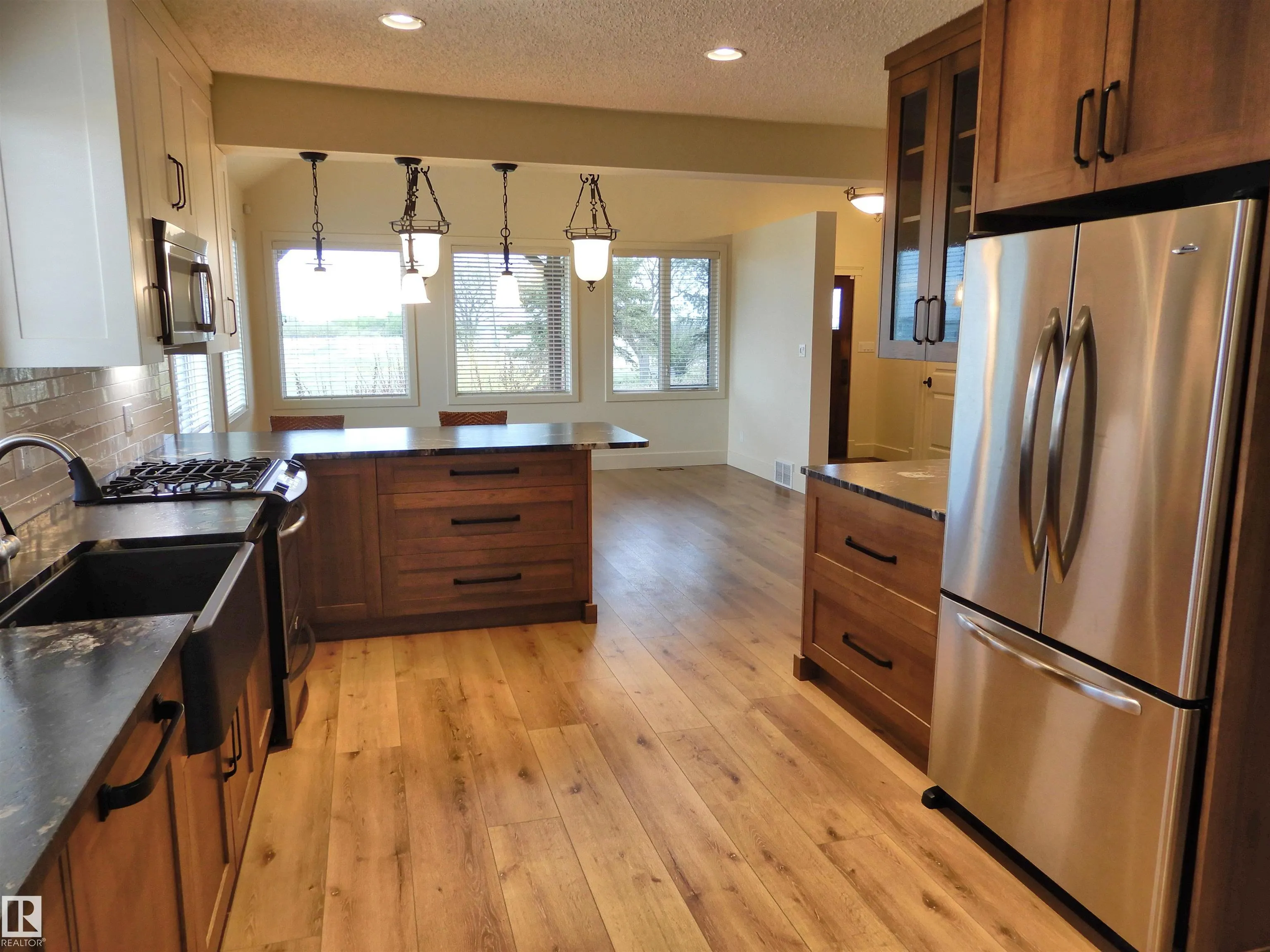 26317 TWP ROAD 552