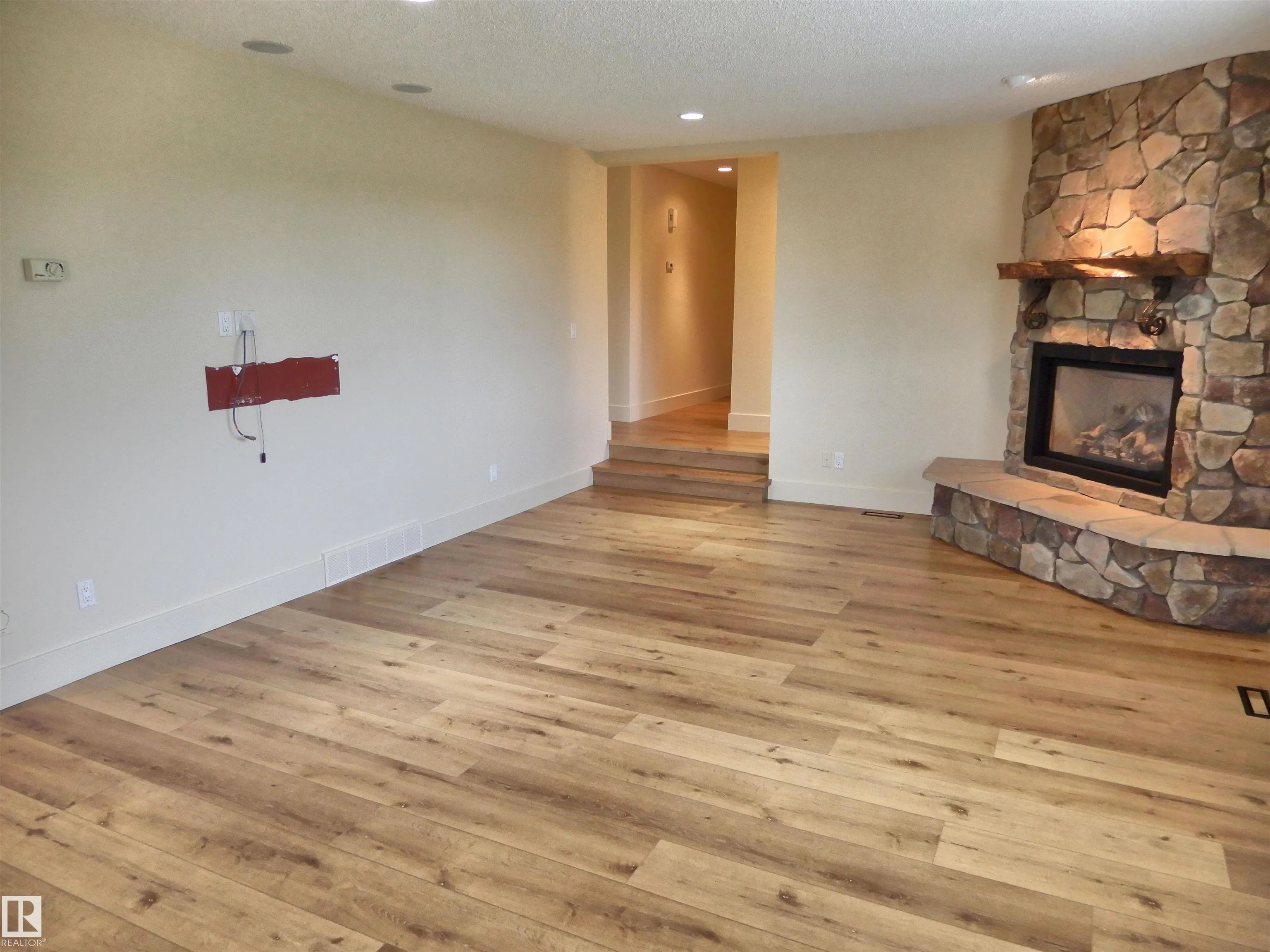 26317 TWP ROAD 552