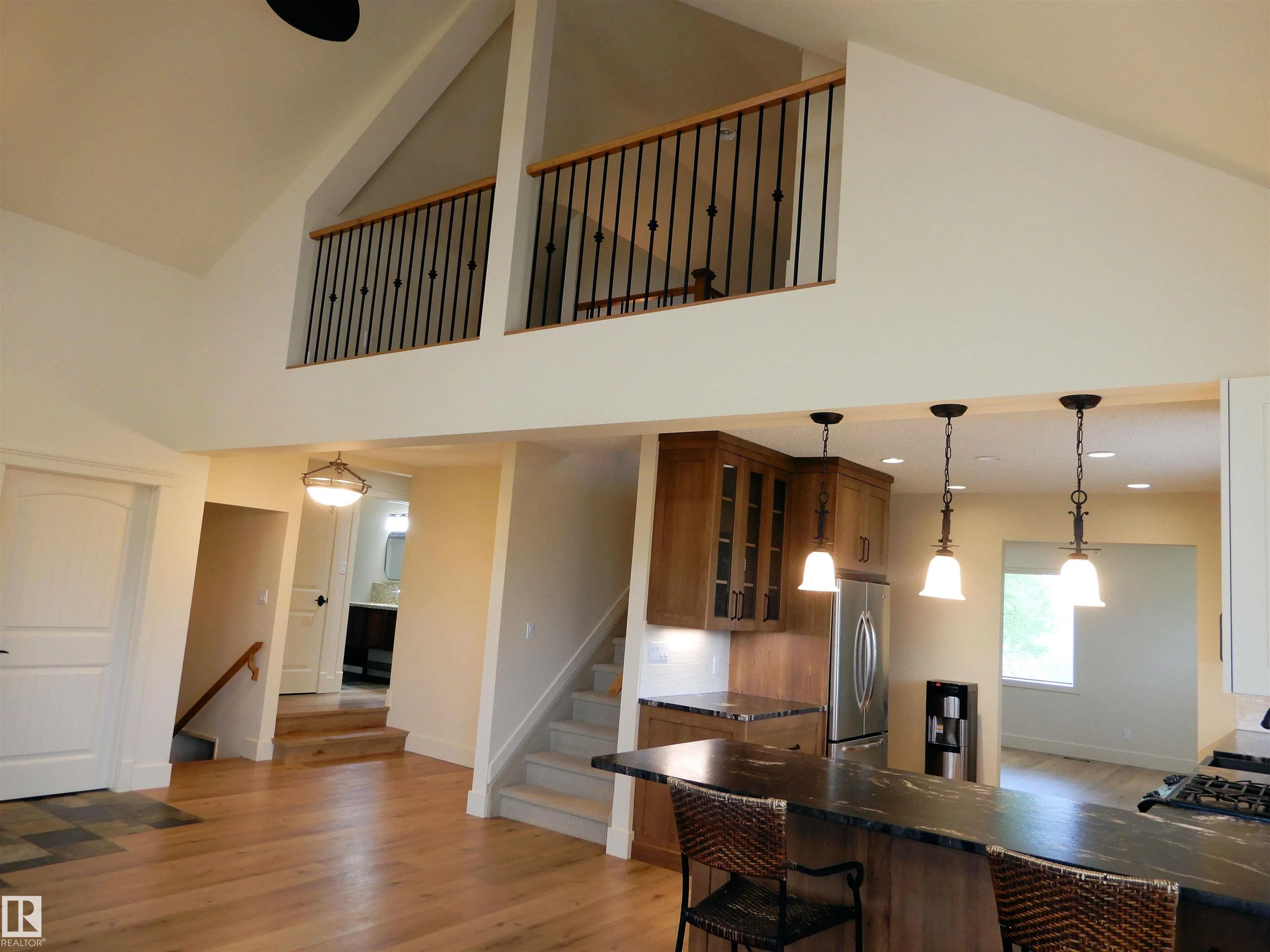 26317 TWP ROAD 552