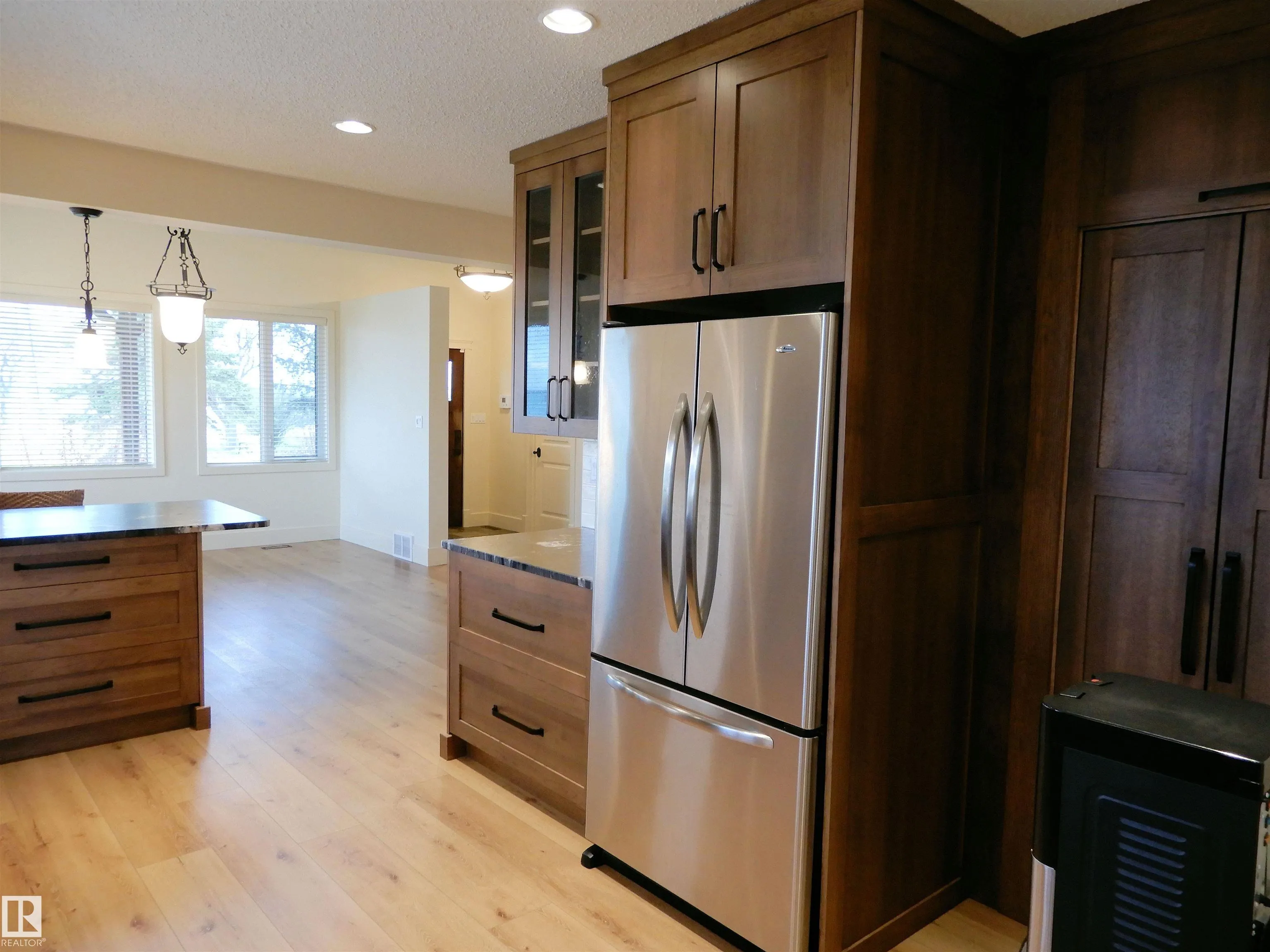 26317 TWP ROAD 552