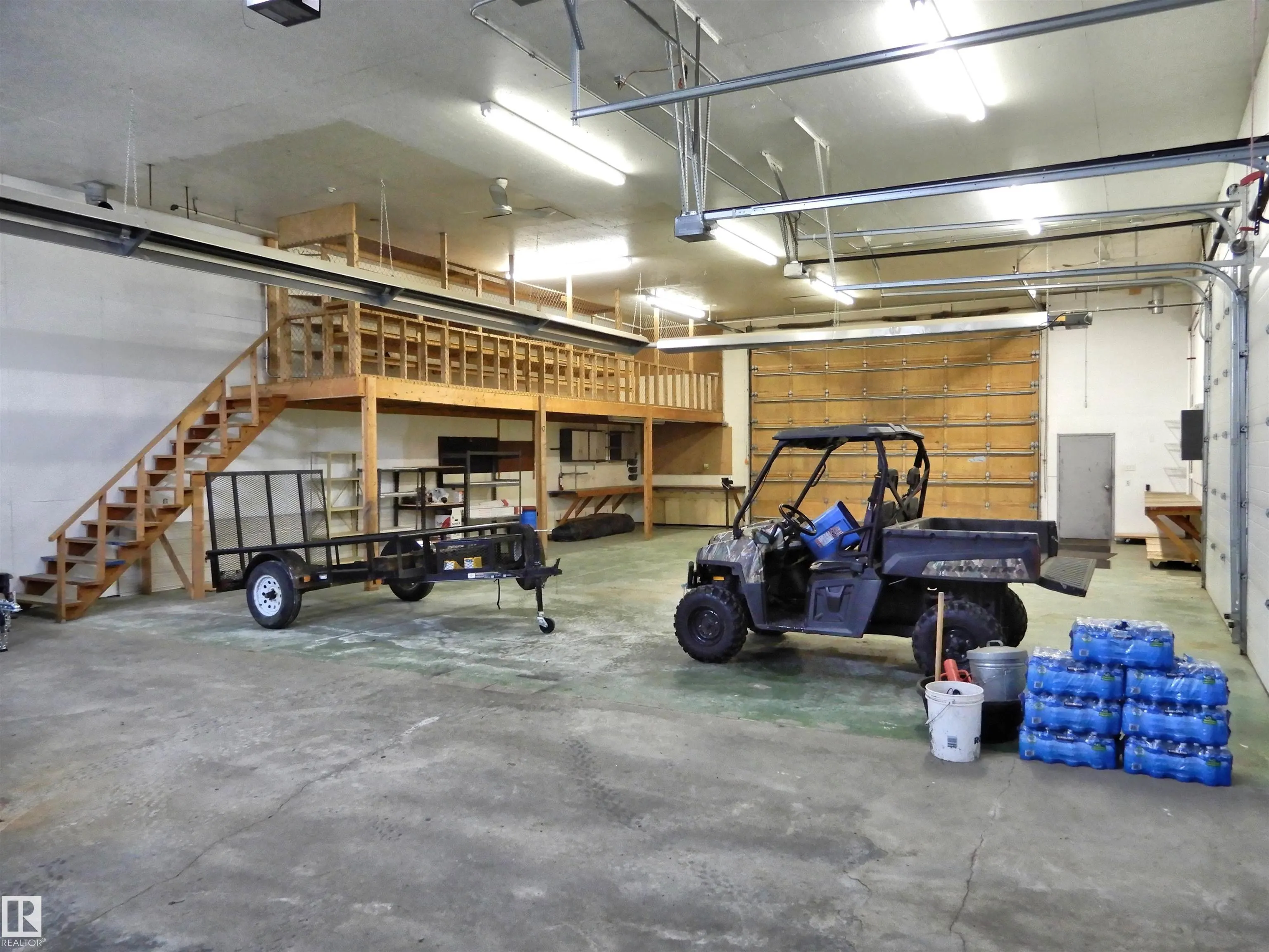 26317 TWP ROAD 552