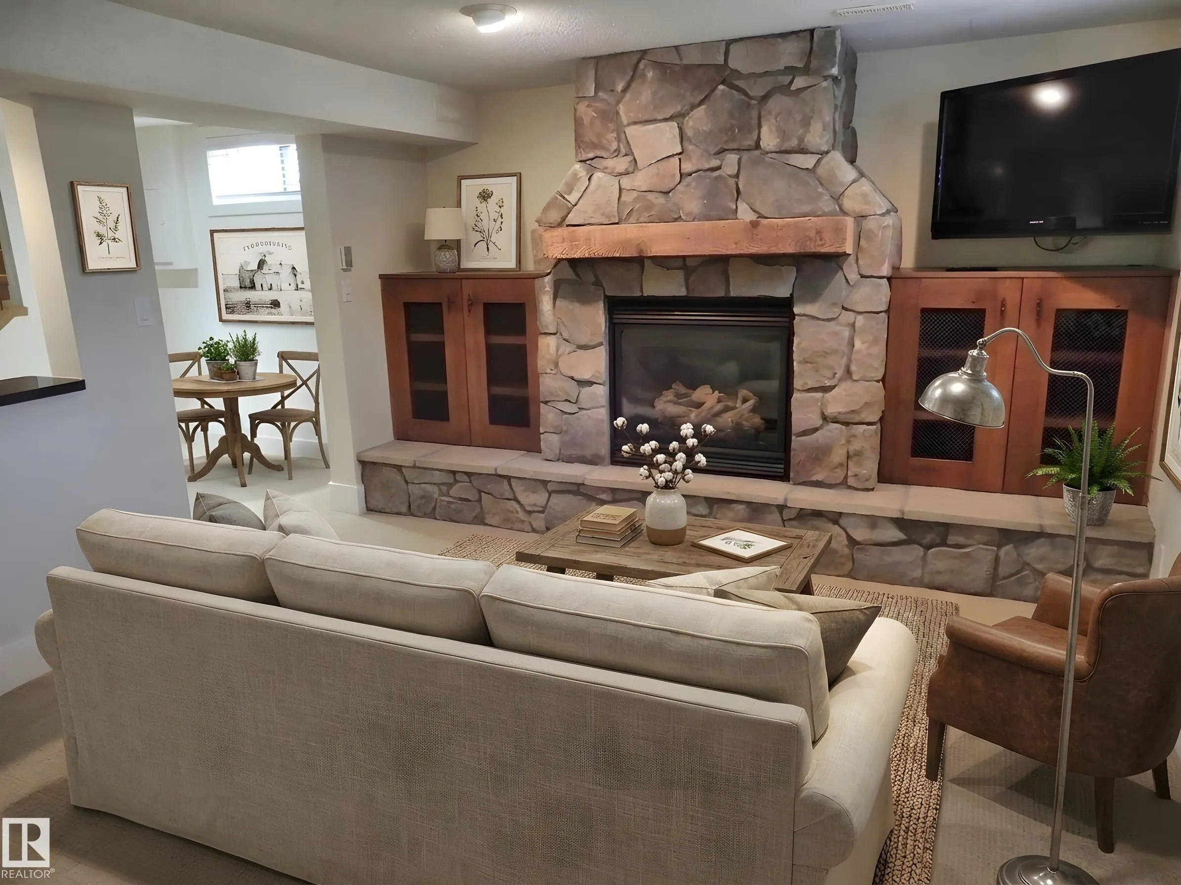 26317 TWP ROAD 552