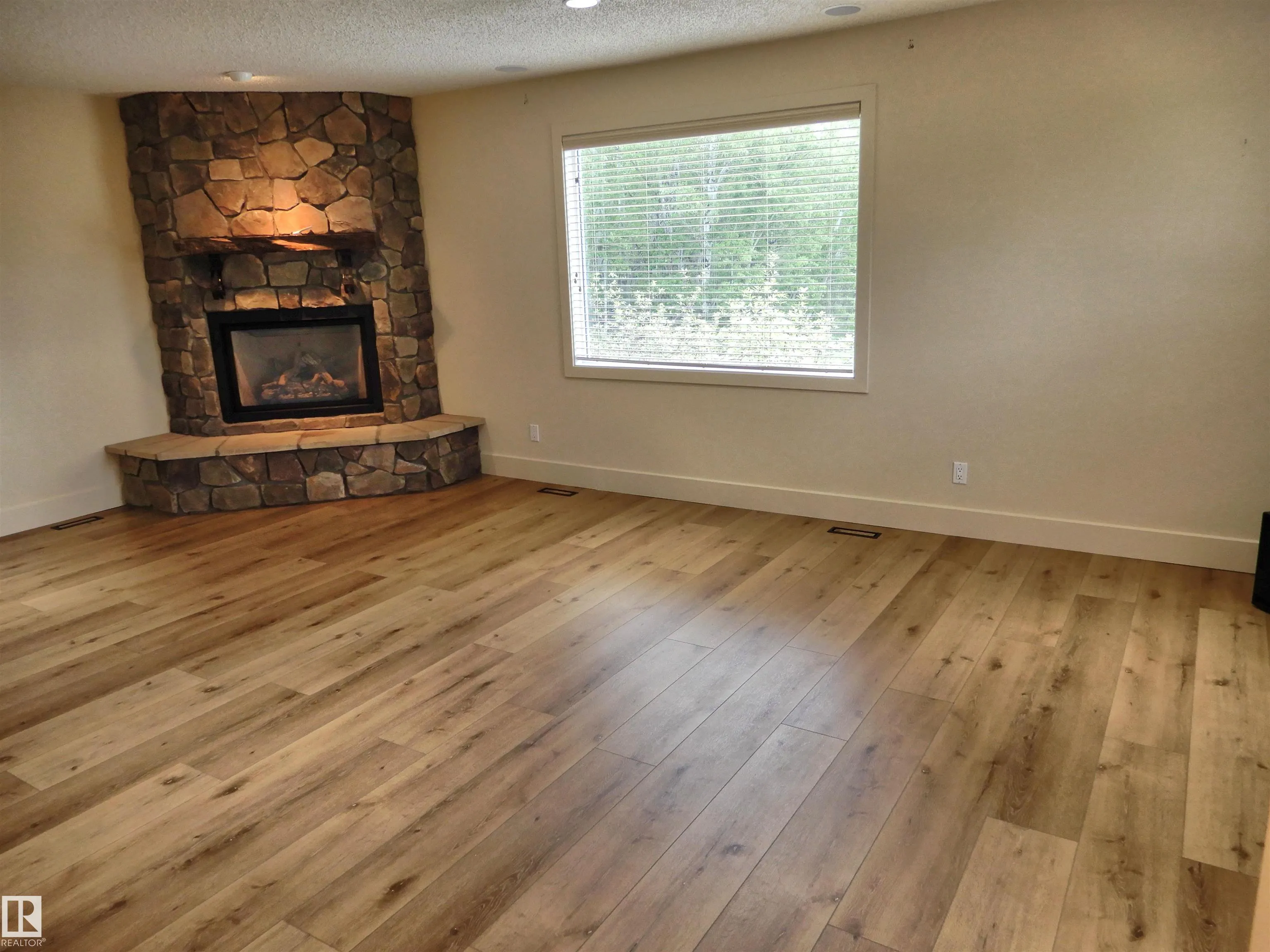 26317 TWP ROAD 552