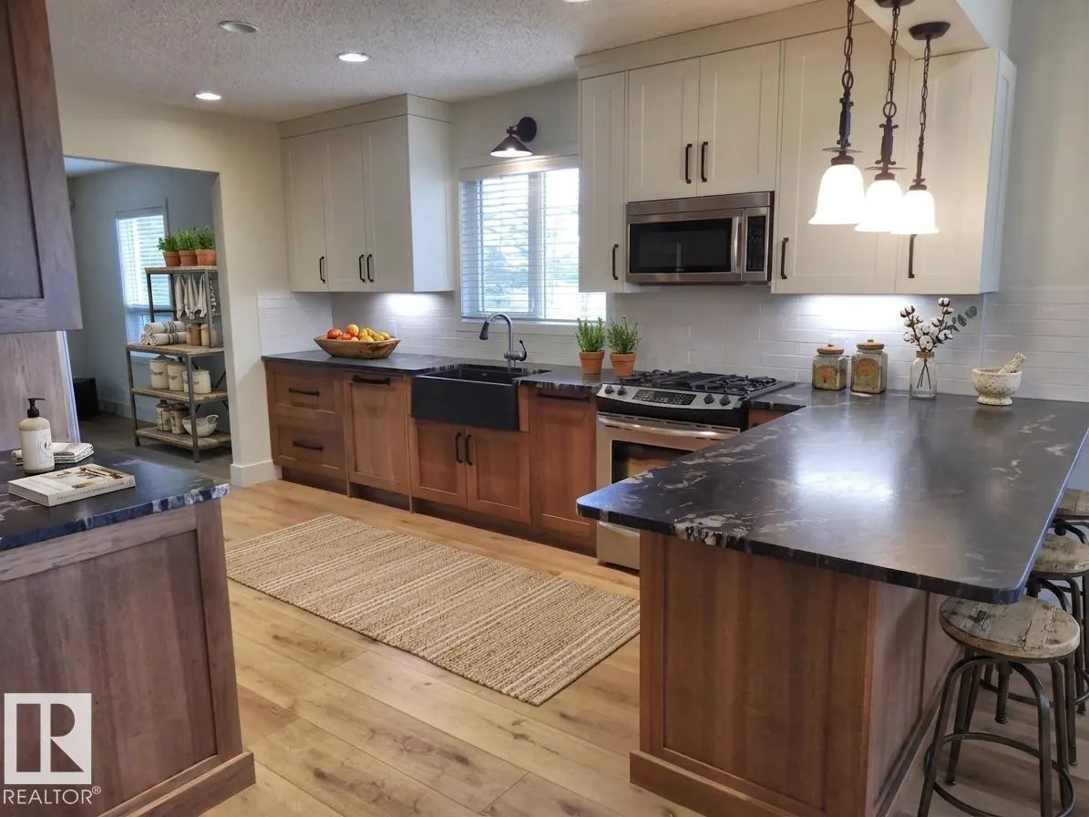 26317 TWP ROAD 552