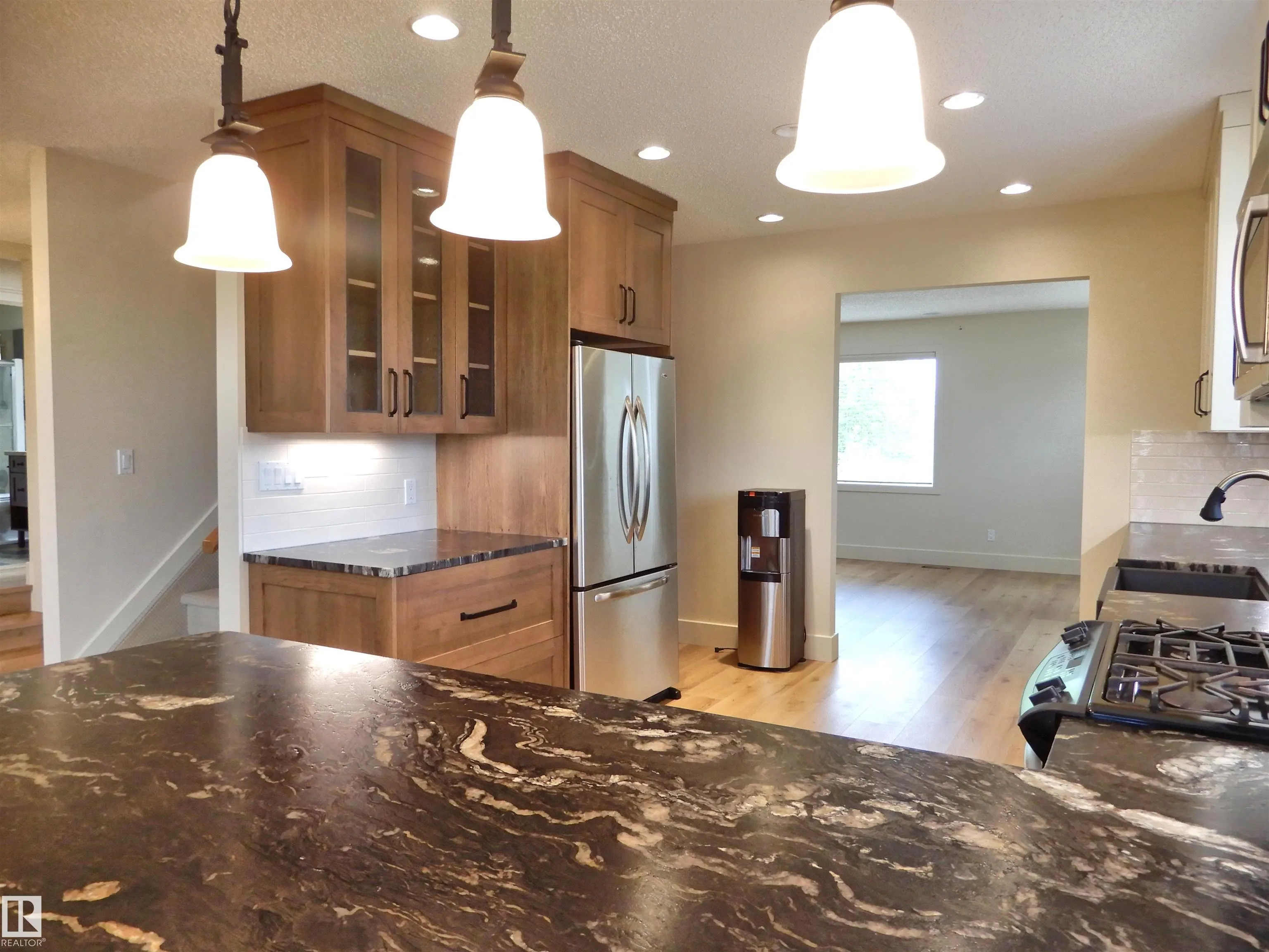 26317 TWP ROAD 552