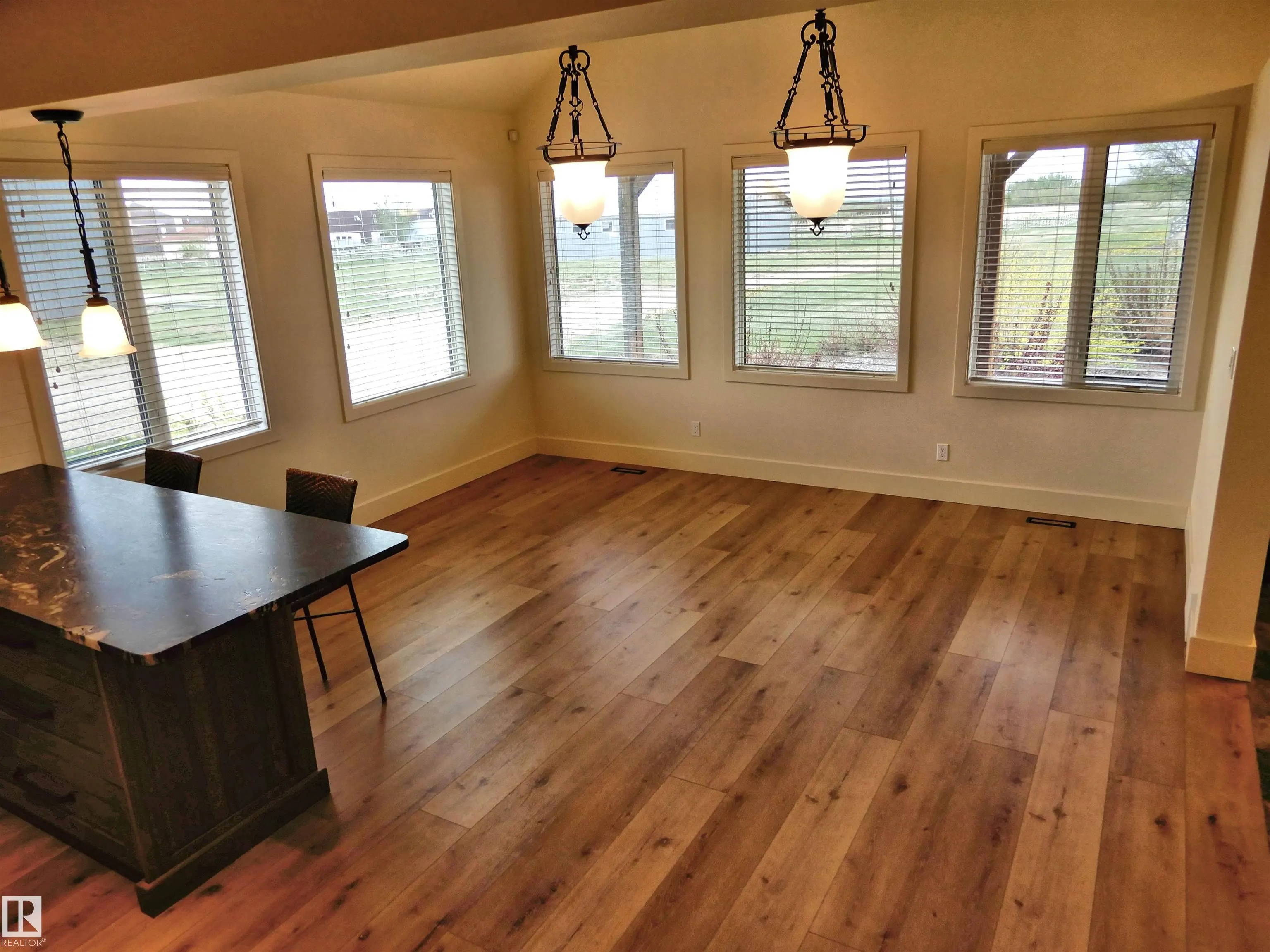 26317 TWP ROAD 552