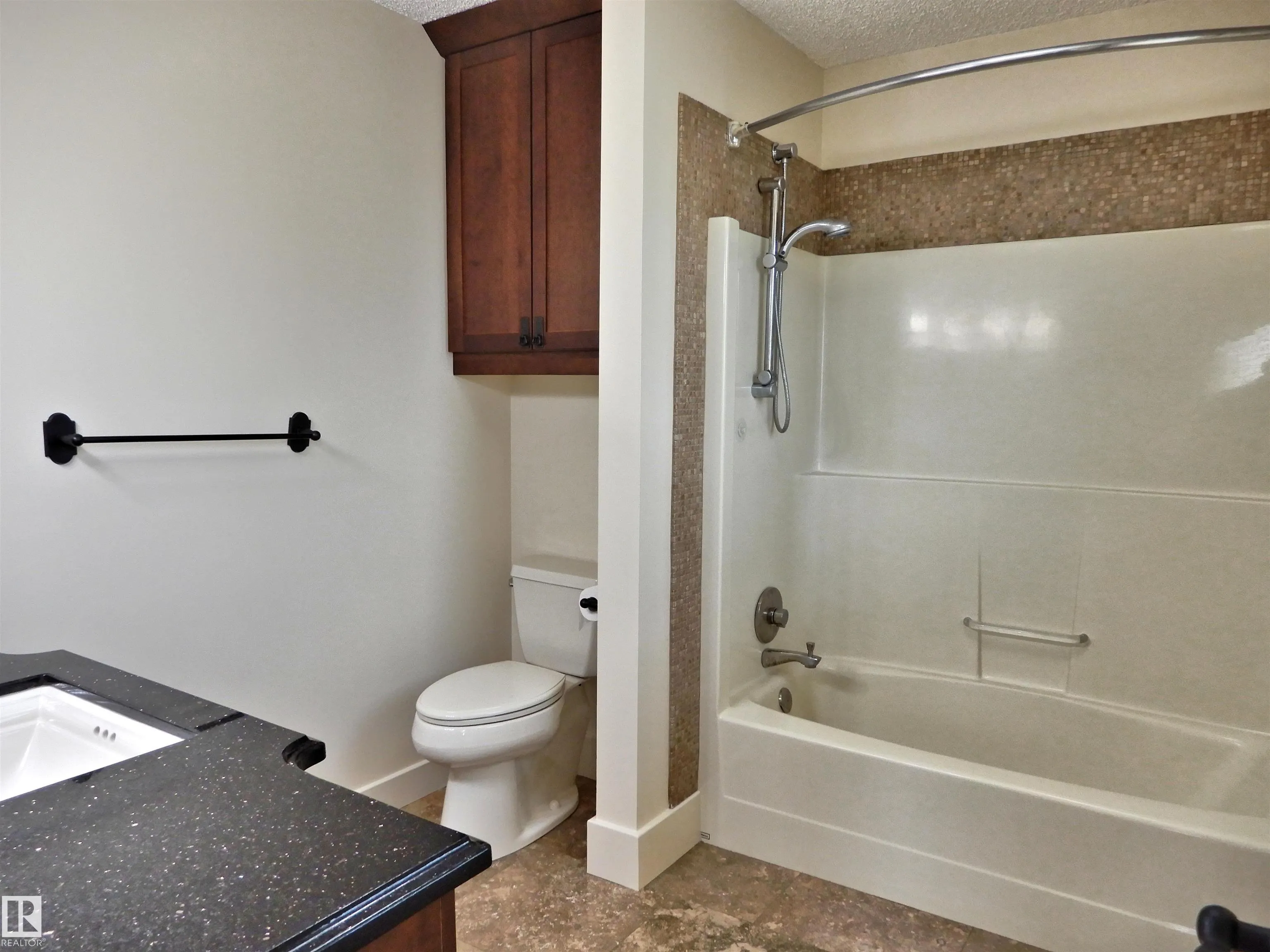 26317 TWP ROAD 552