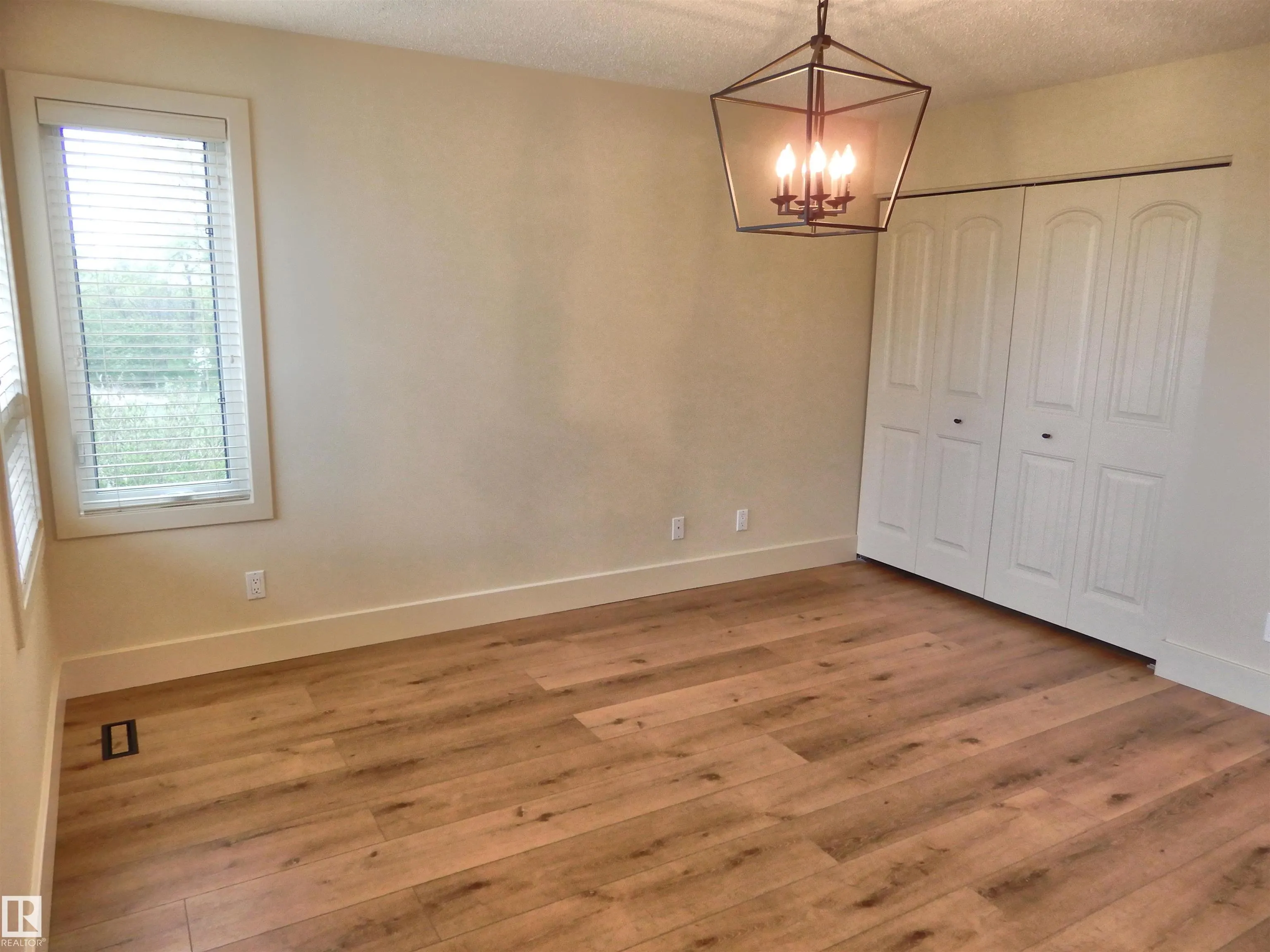 26317 TWP ROAD 552