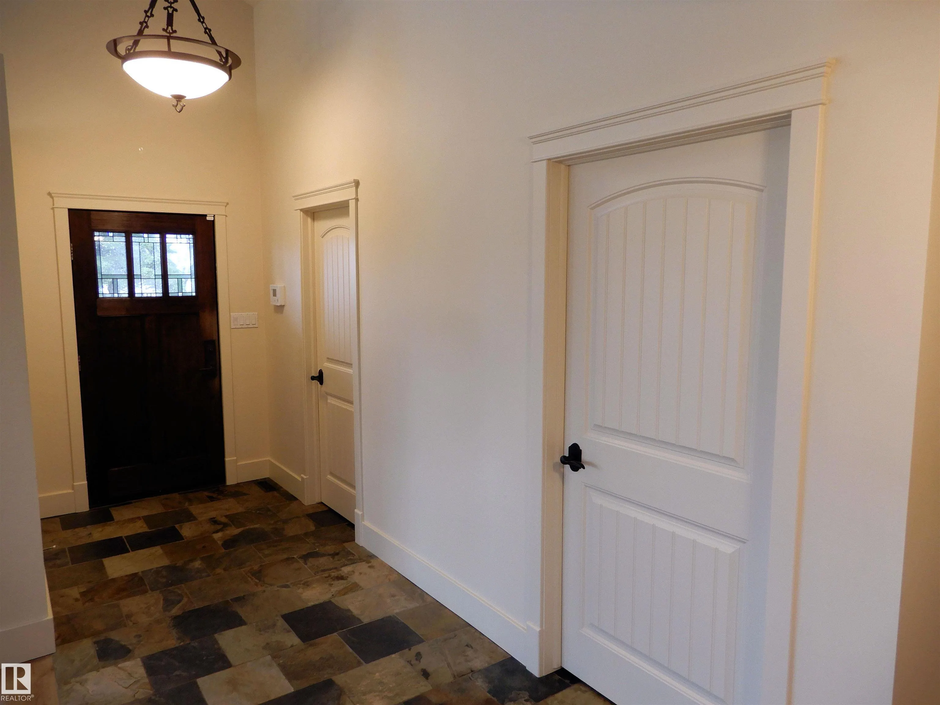 26317 TWP ROAD 552