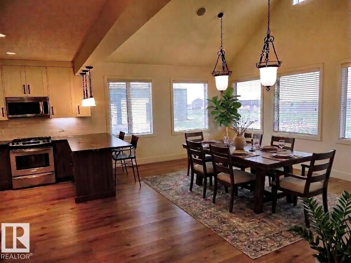 26317 TWP ROAD 552