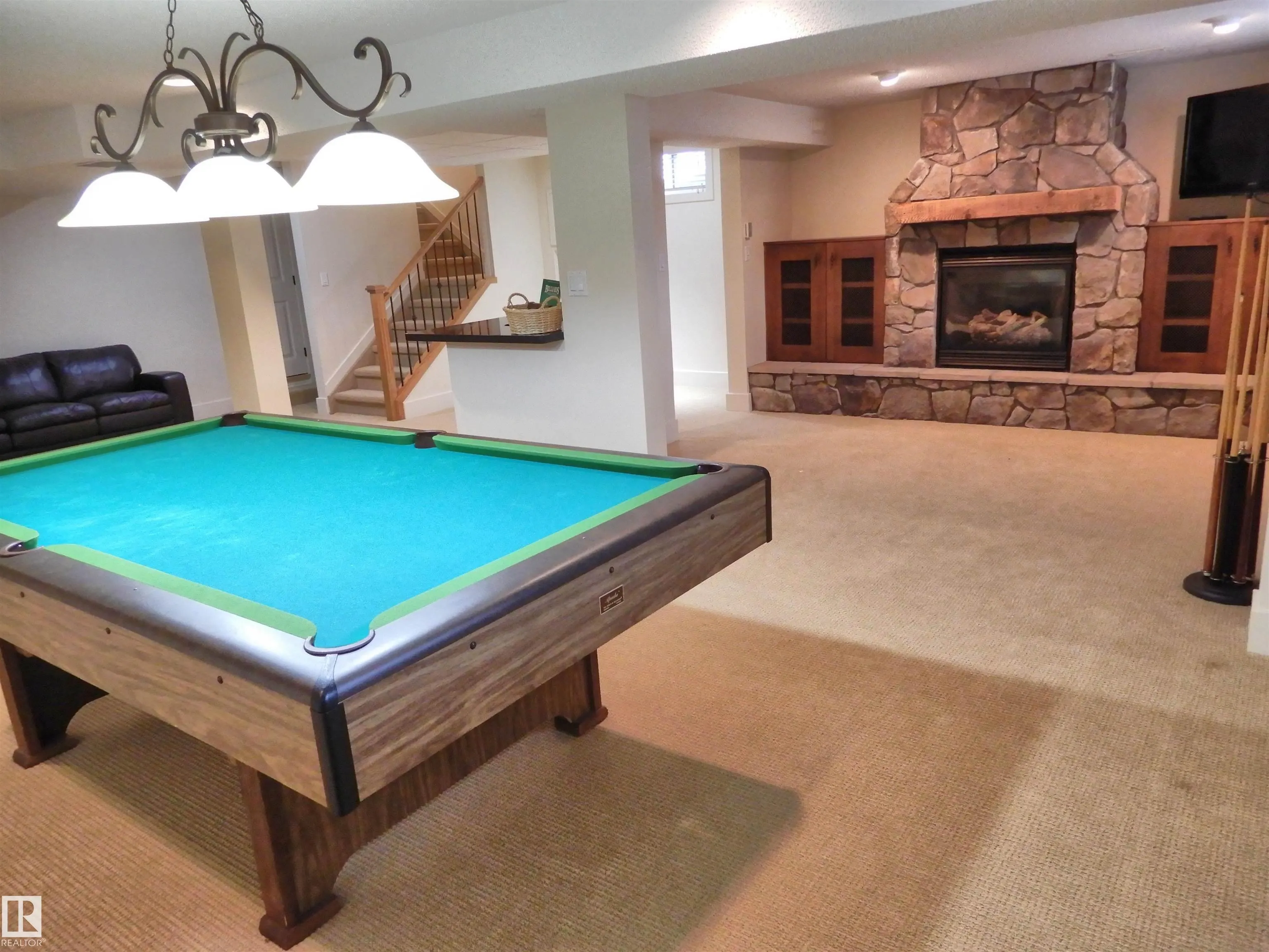 26317 TWP ROAD 552