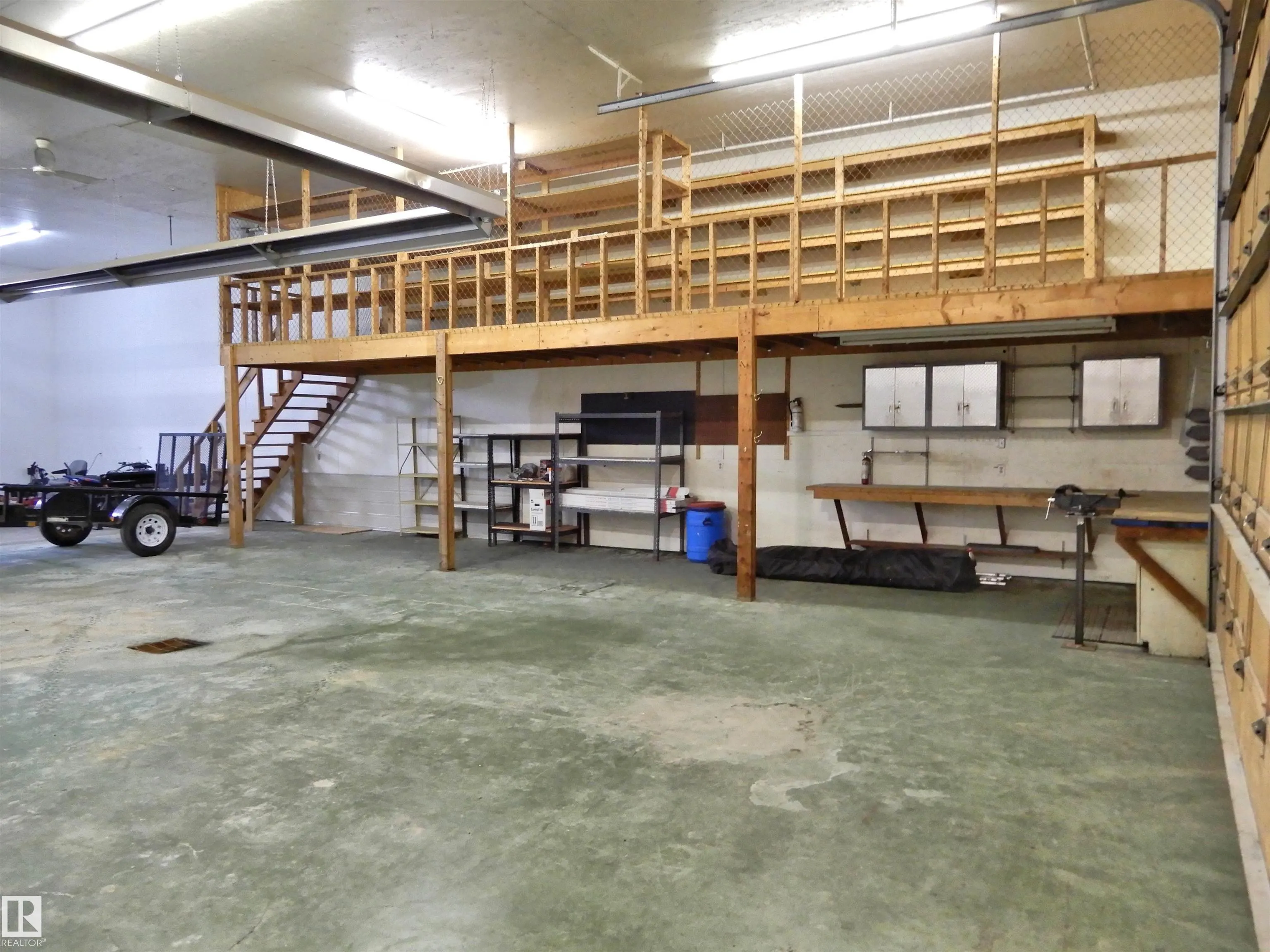 26317 TWP ROAD 552