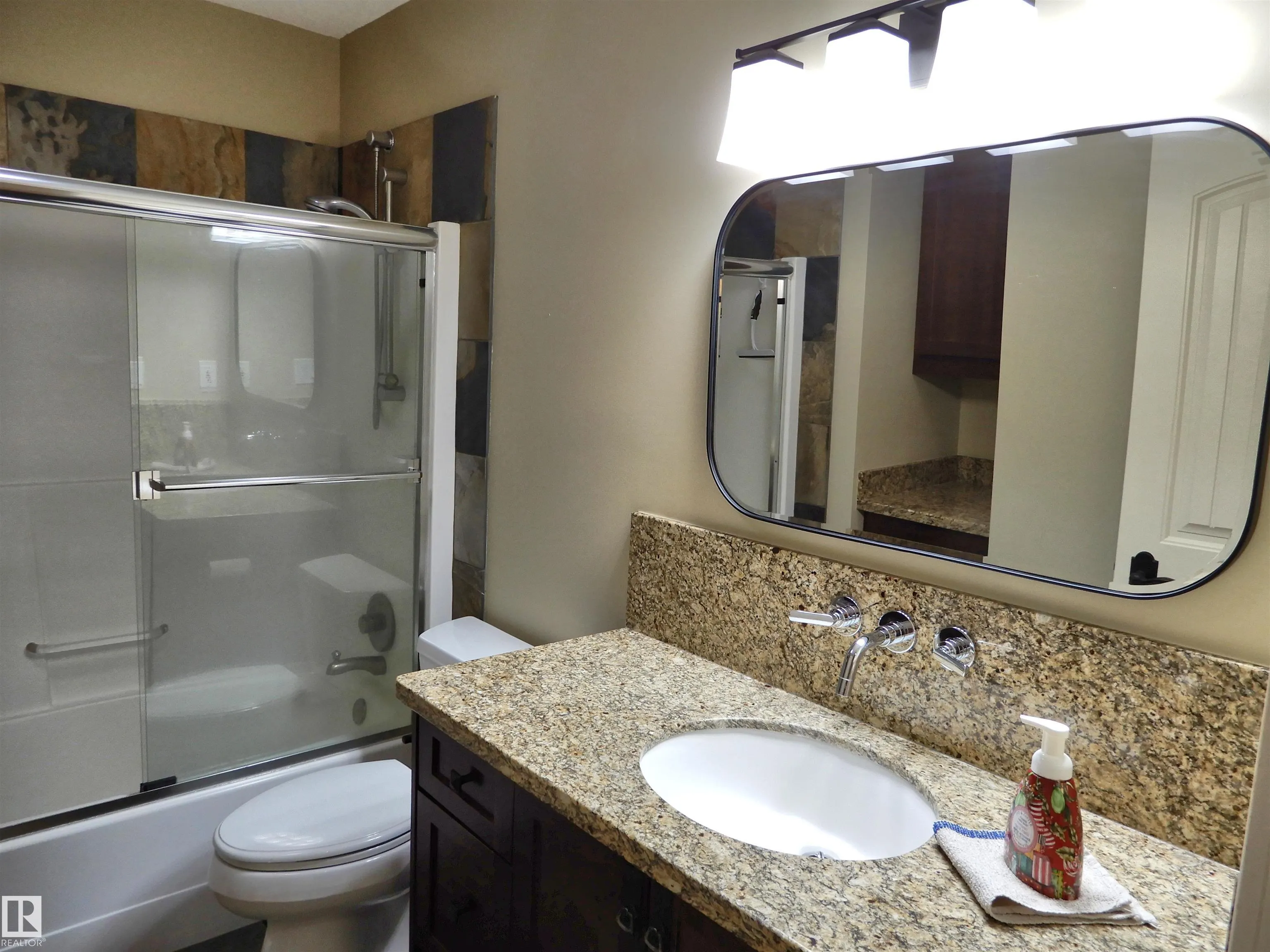26317 TWP ROAD 552
