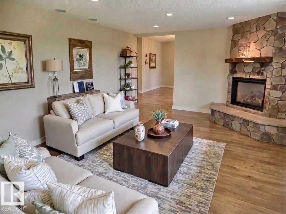 26317 TWP ROAD 552
