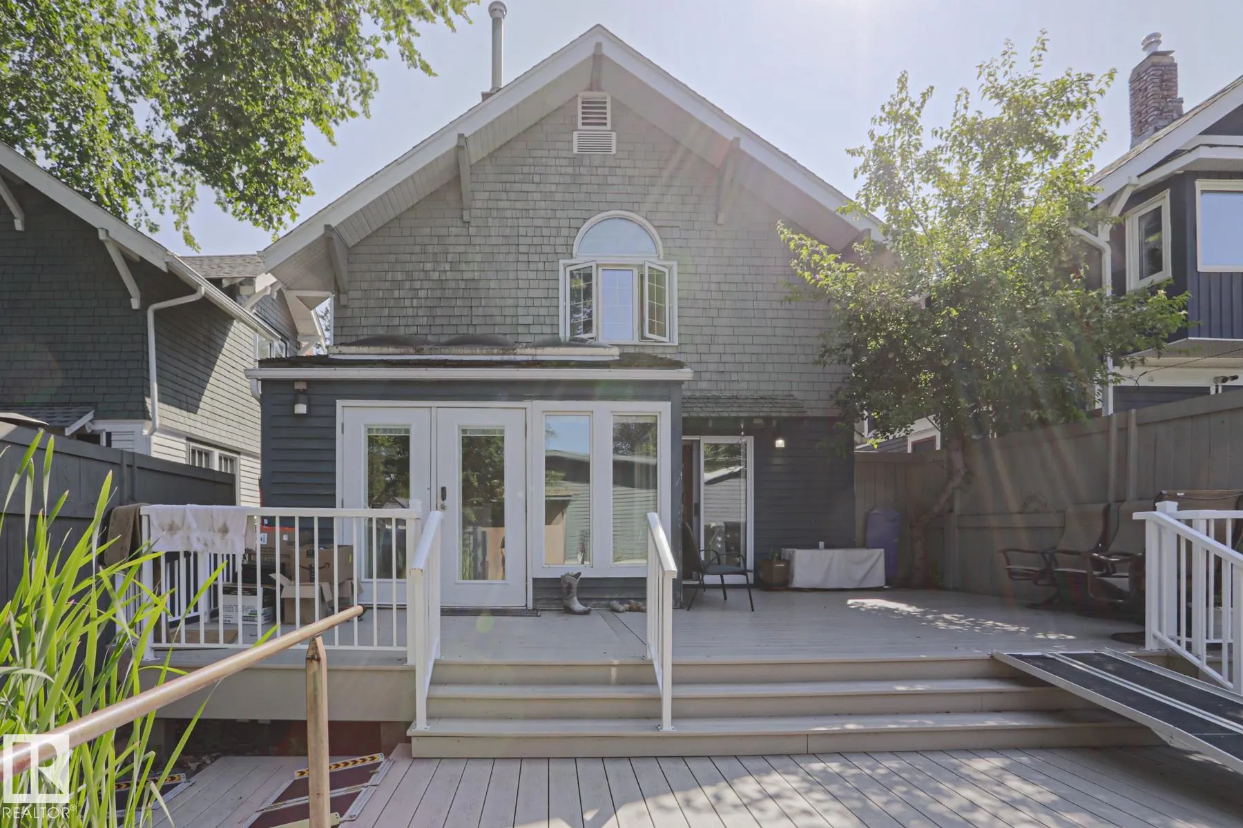 10814 125 Street