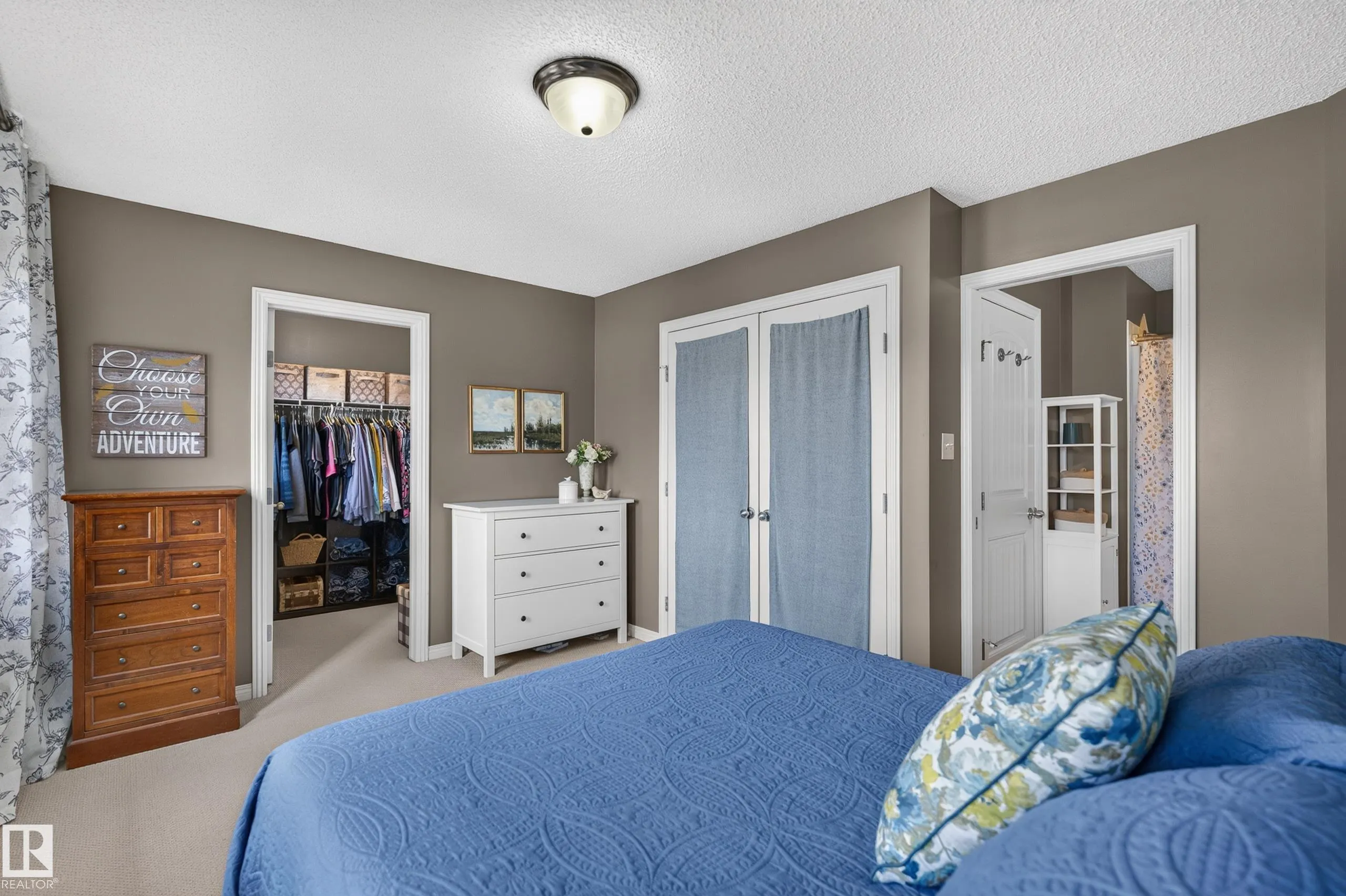 103 BIRCH Place