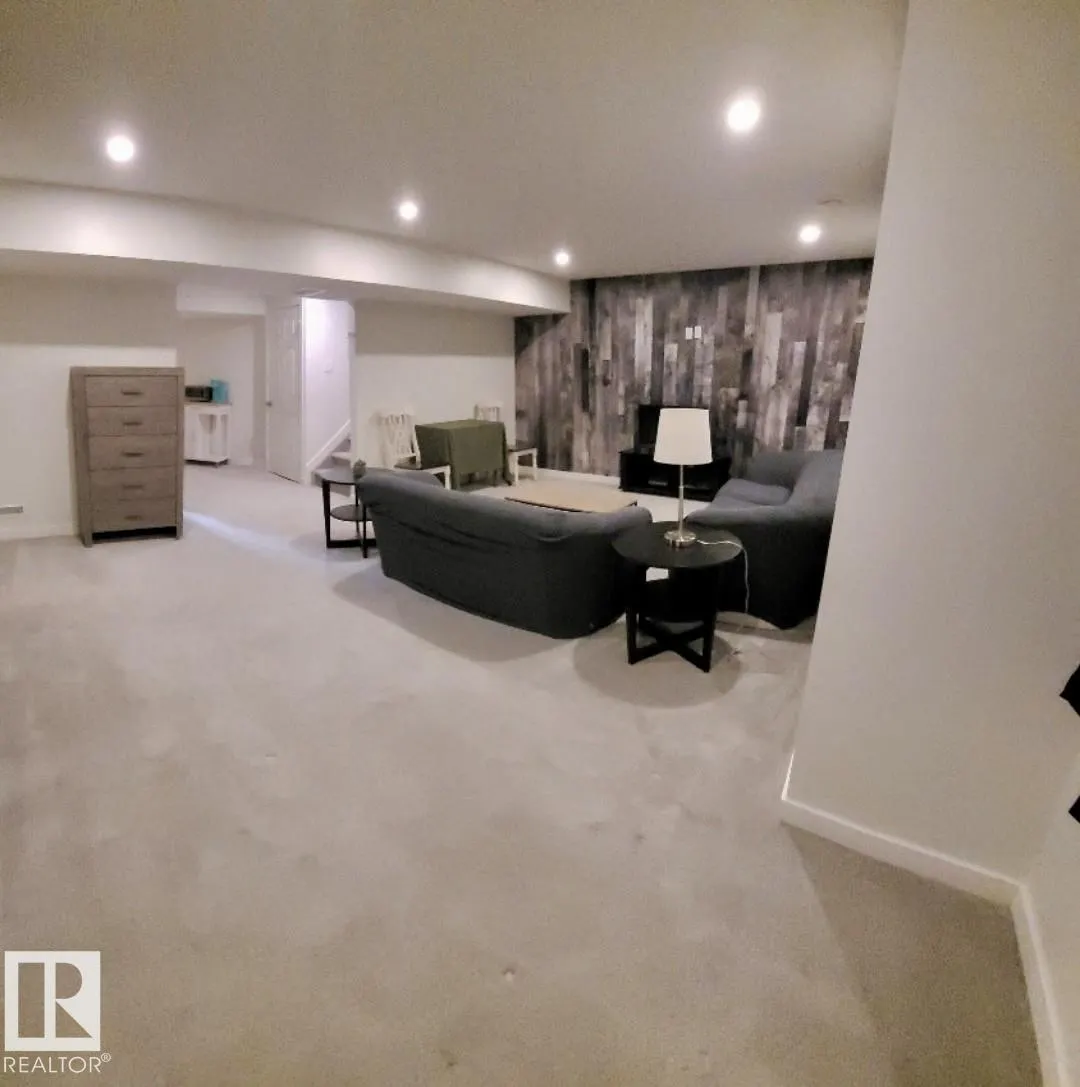 103 BIRCH Place