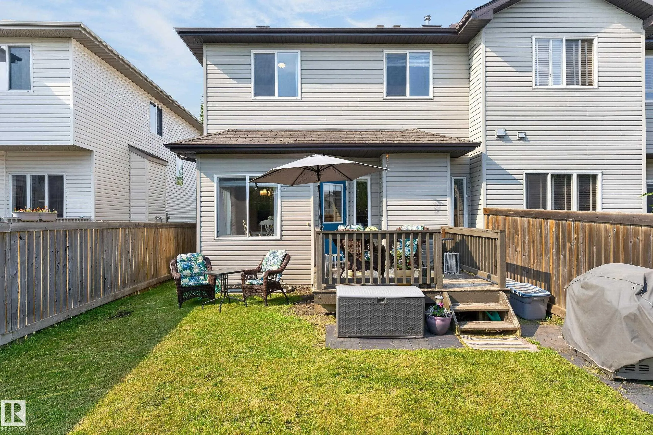 103 BIRCH Place
