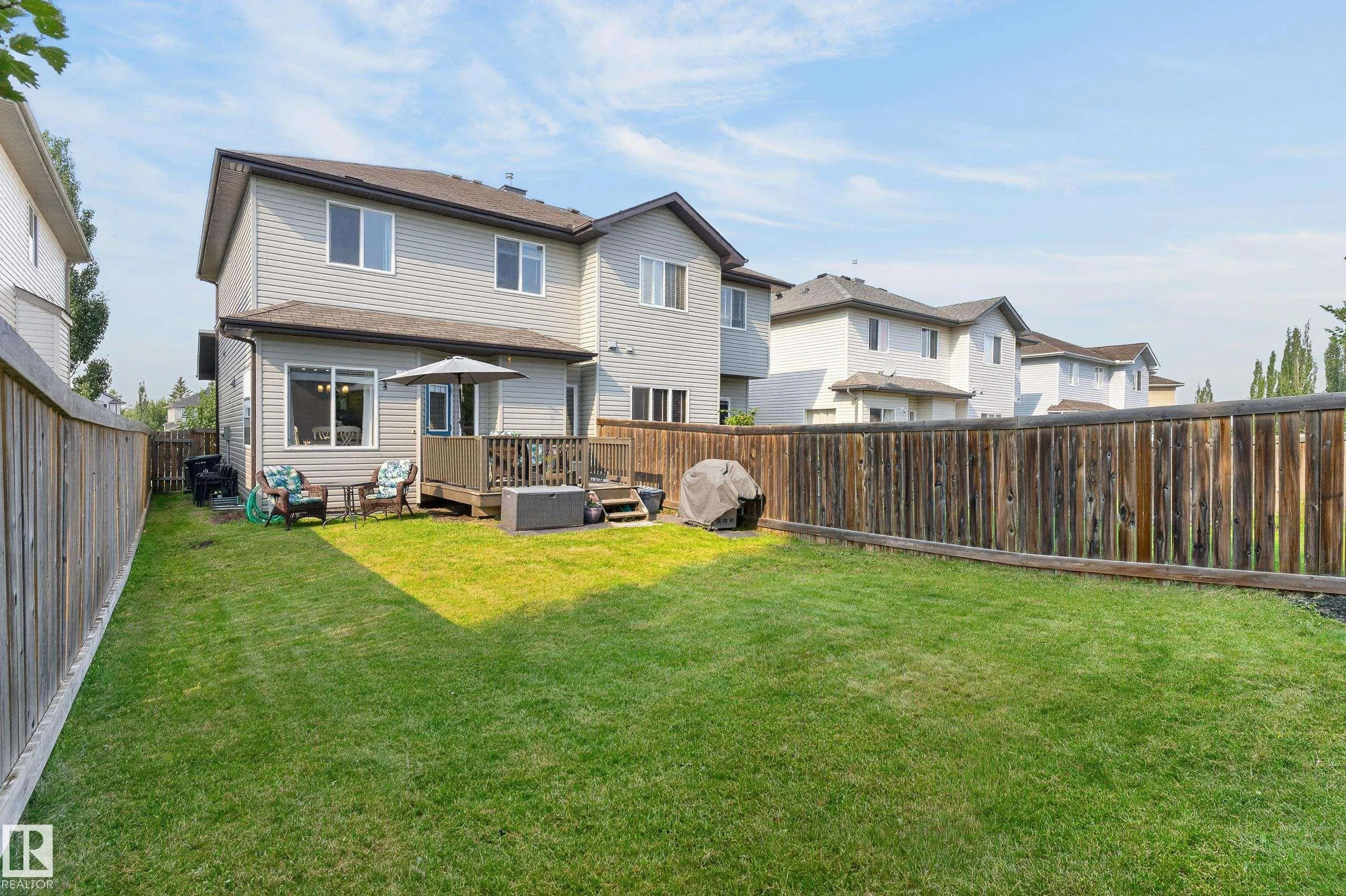 103 BIRCH Place
