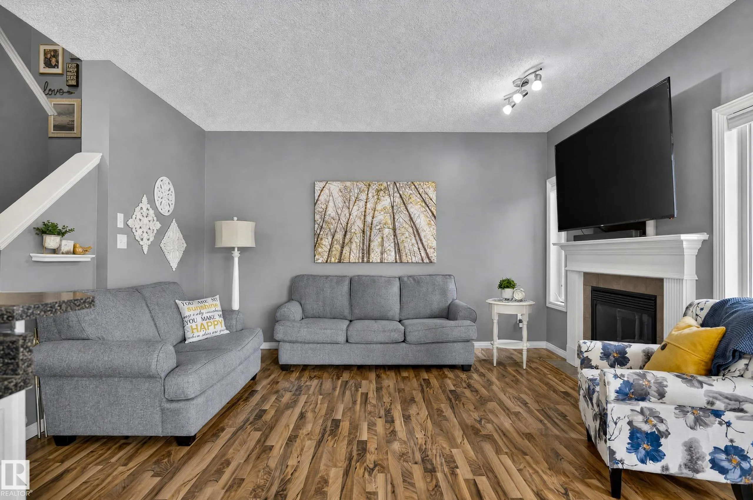 103 BIRCH Place