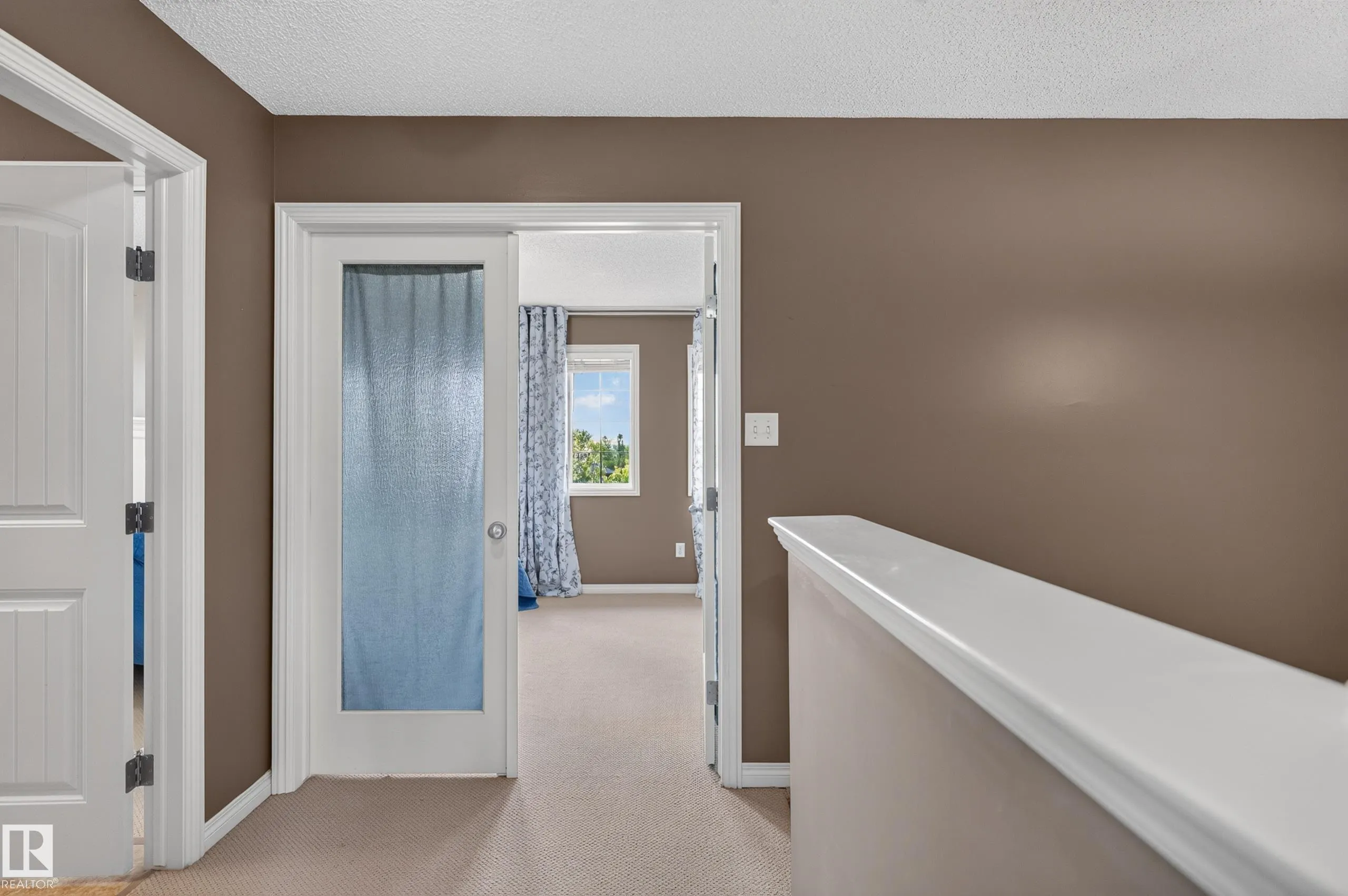 103 BIRCH Place