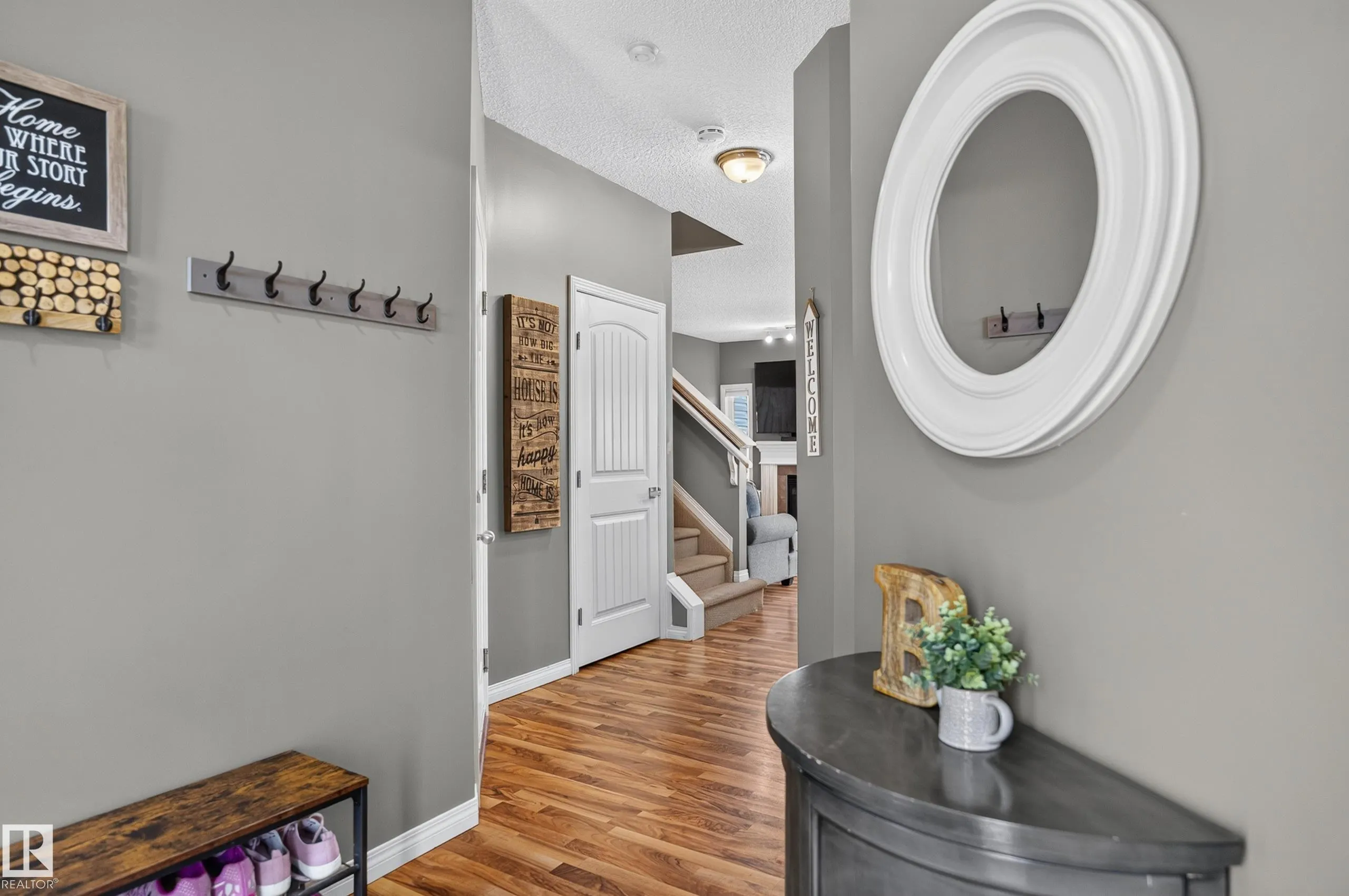 103 BIRCH Place