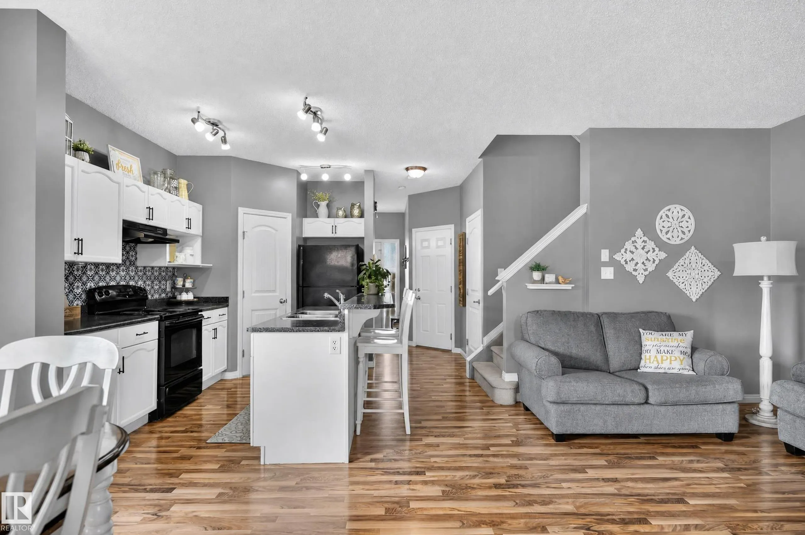 103 BIRCH Place