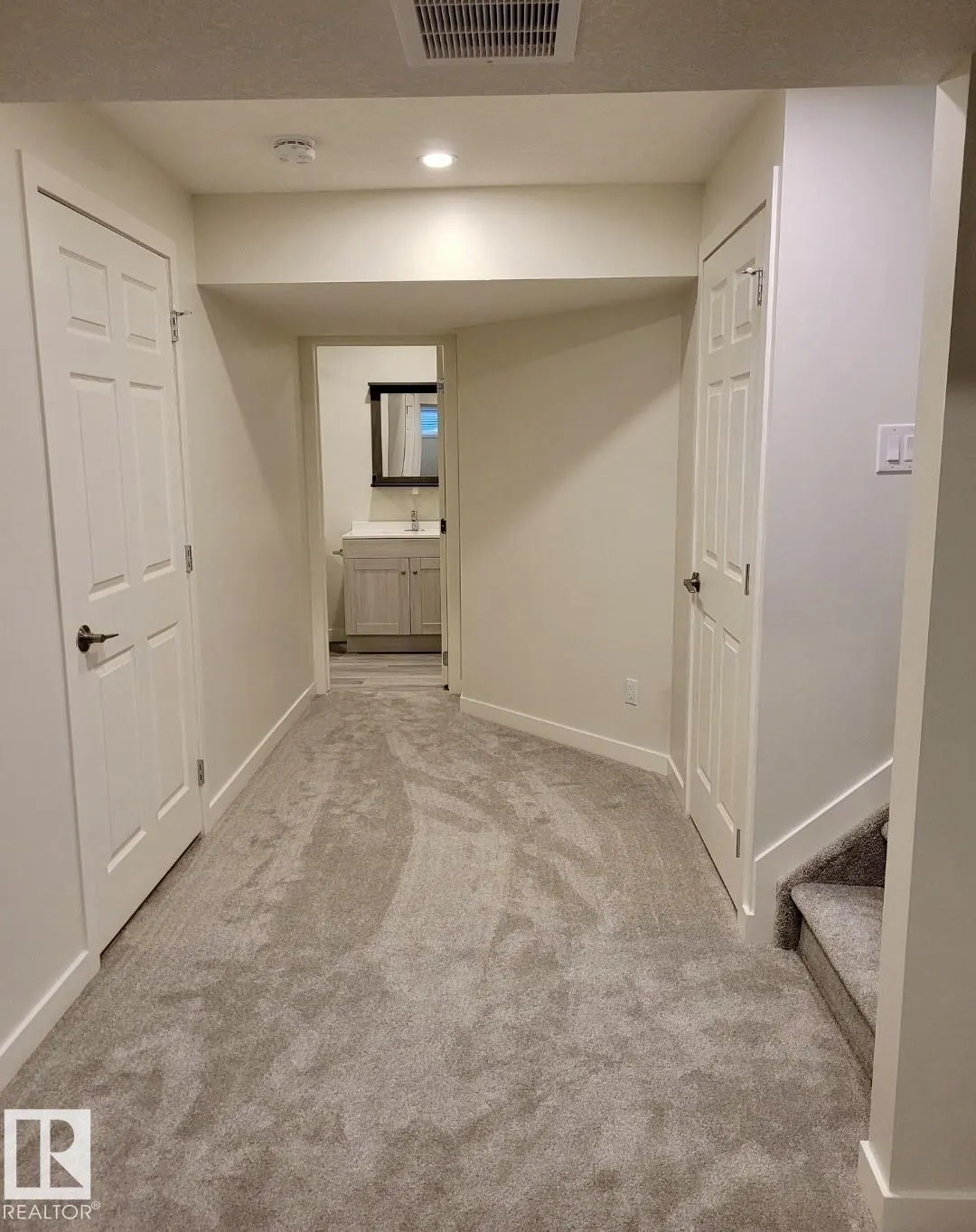 103 BIRCH Place