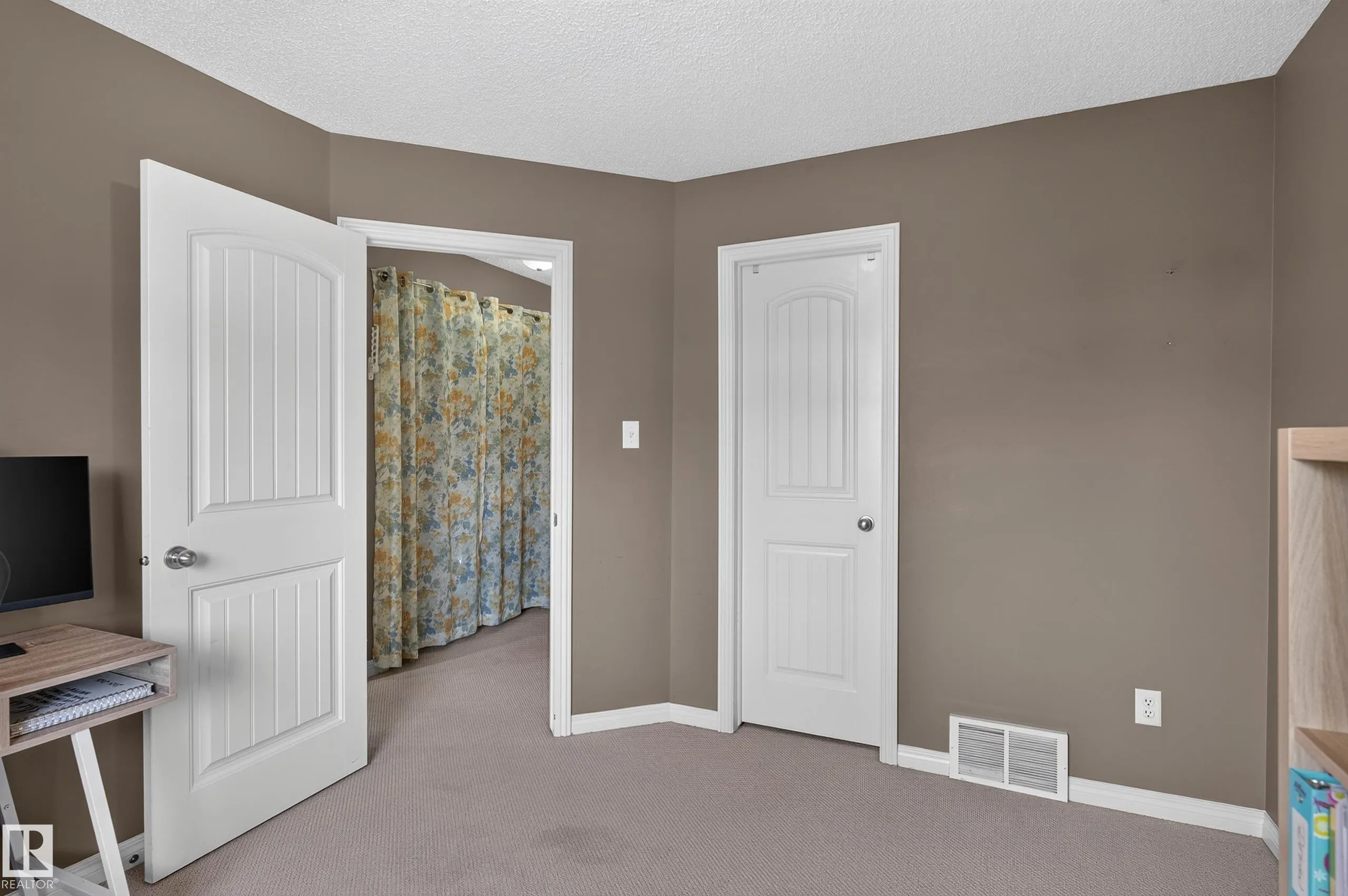 103 BIRCH Place